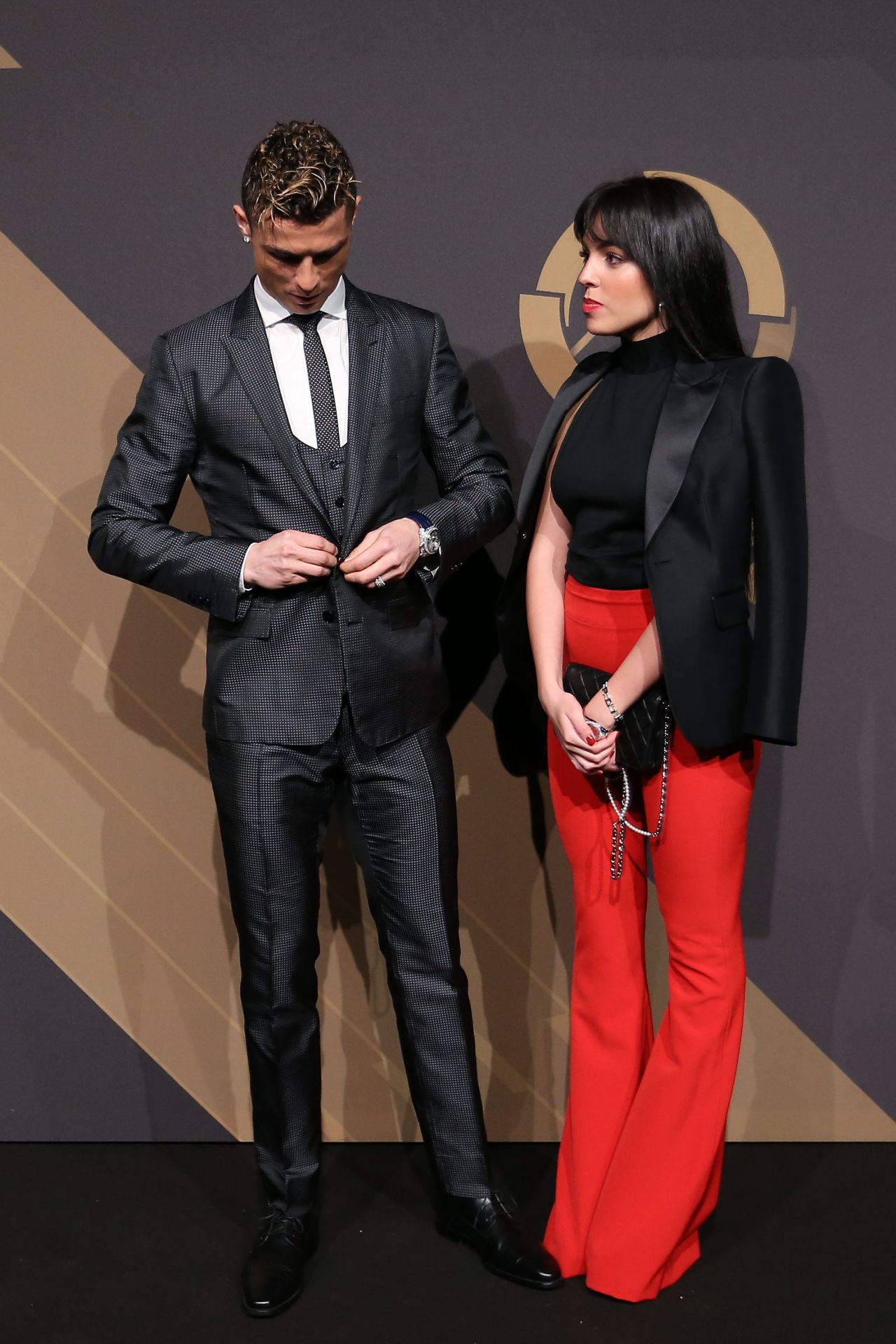 Cristiano Ronaldo, photo #1023134
