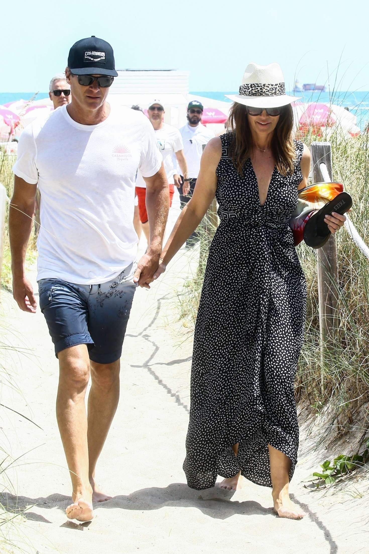 Cindy Crawford, photo #1026238