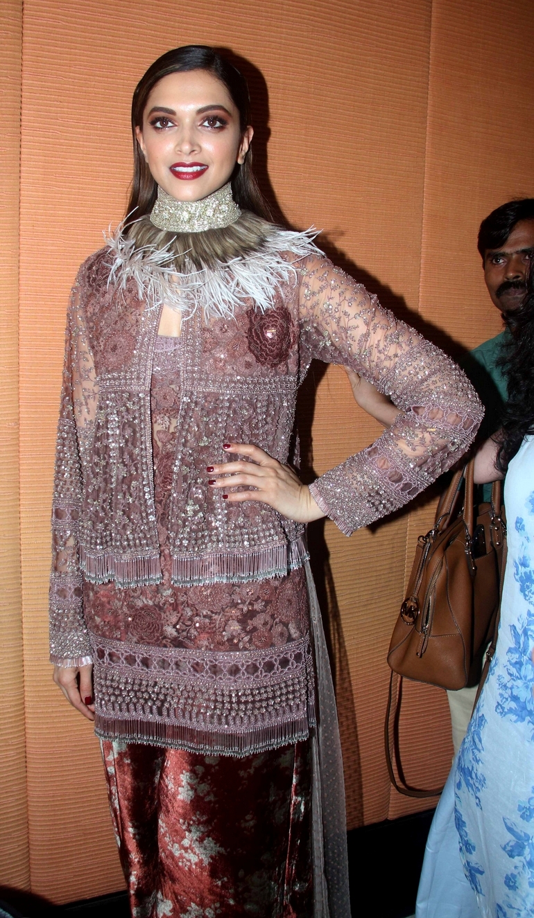 Deepika Padukone, photo #894749