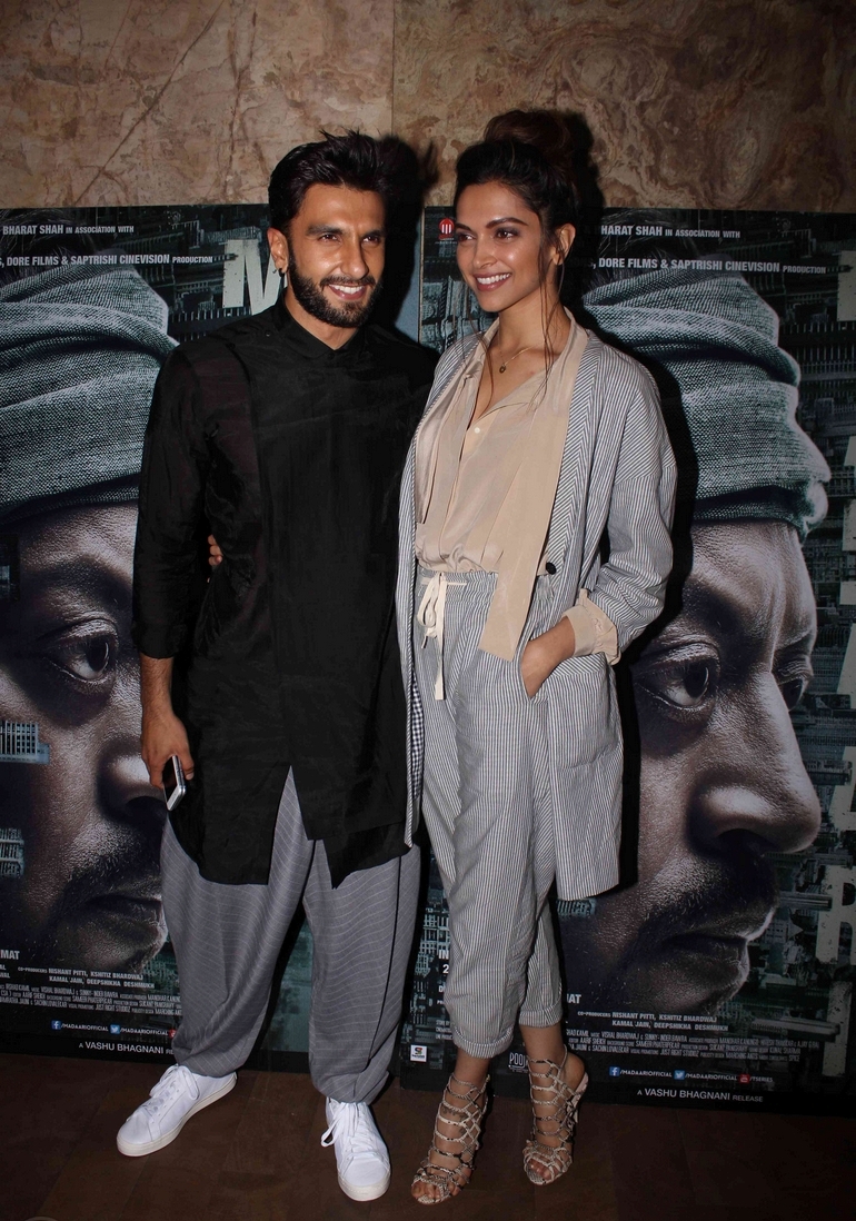 Deepika Padukone, photo #894979