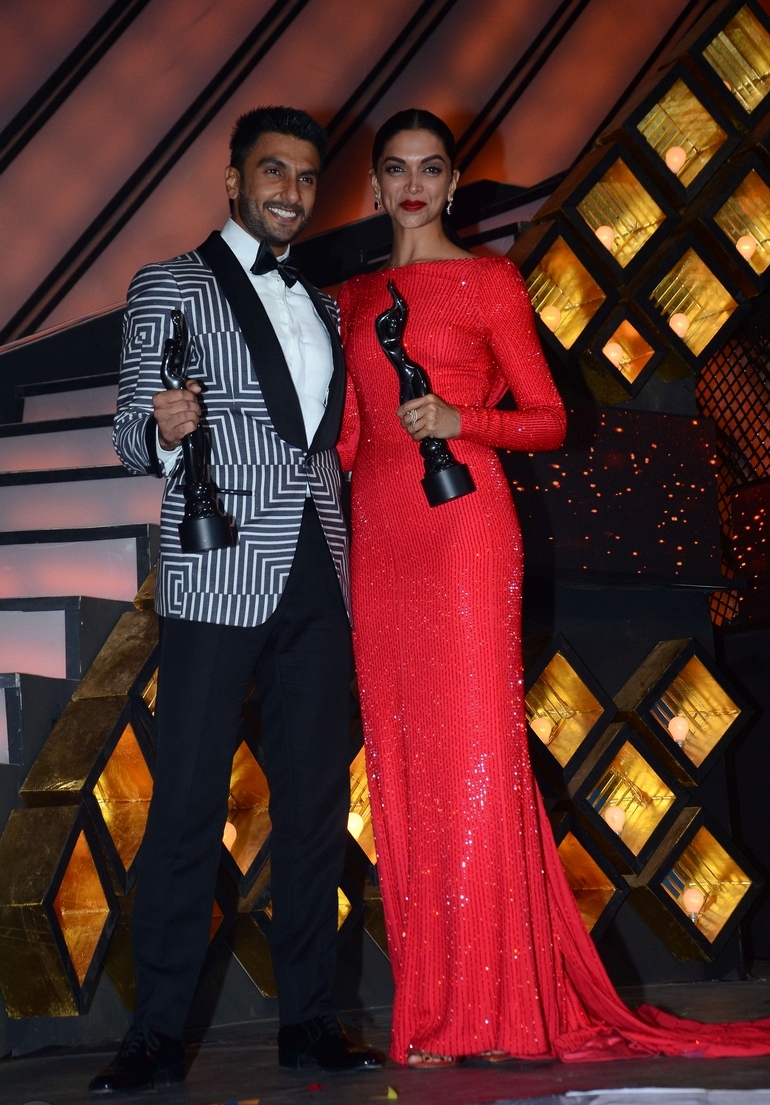 Deepika Padukone, photo #894750