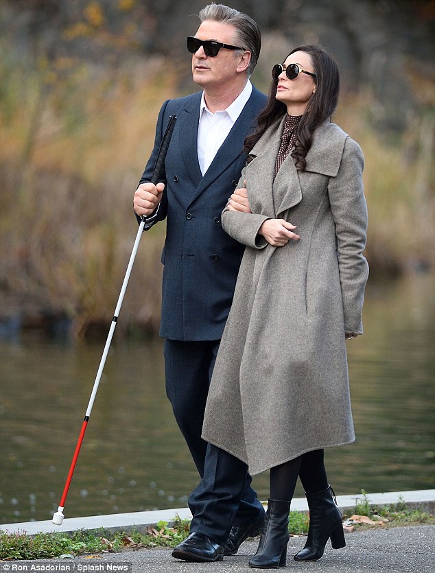 Demi Moore, photo #816390