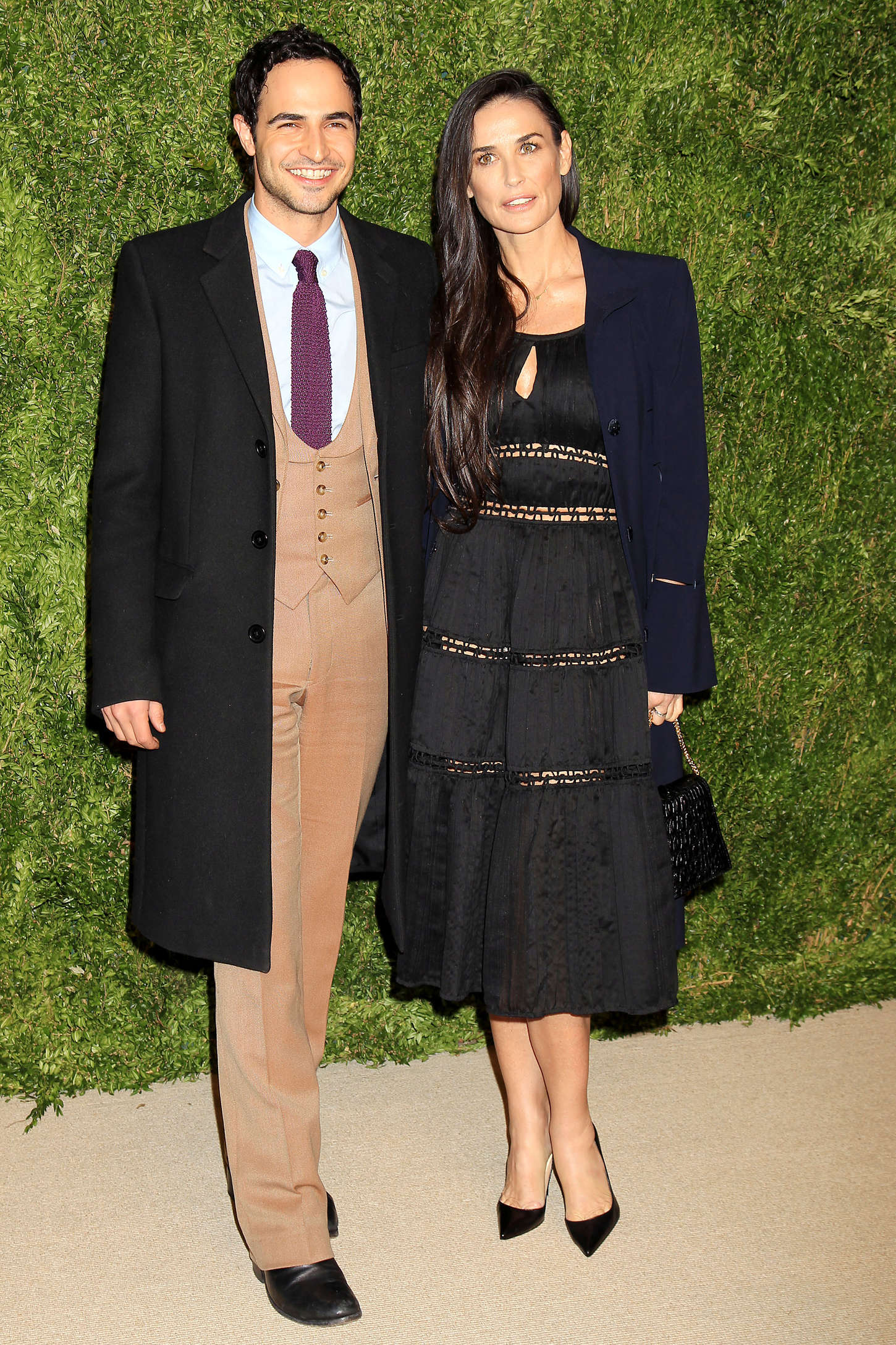 Demi Moore, photo #809249