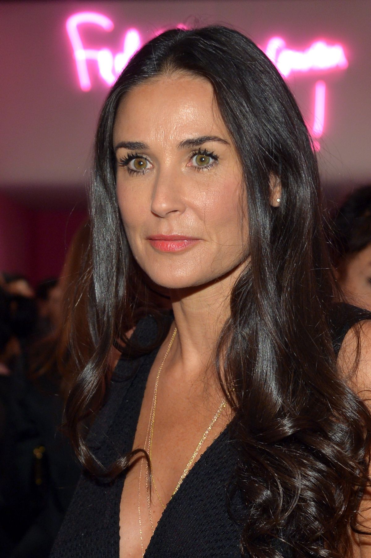 Demi Moore, photo #661654