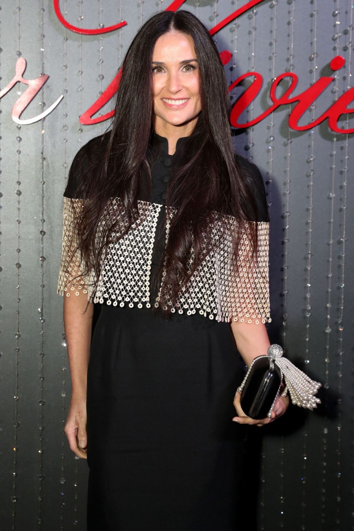 Demi Moore, photo #930960