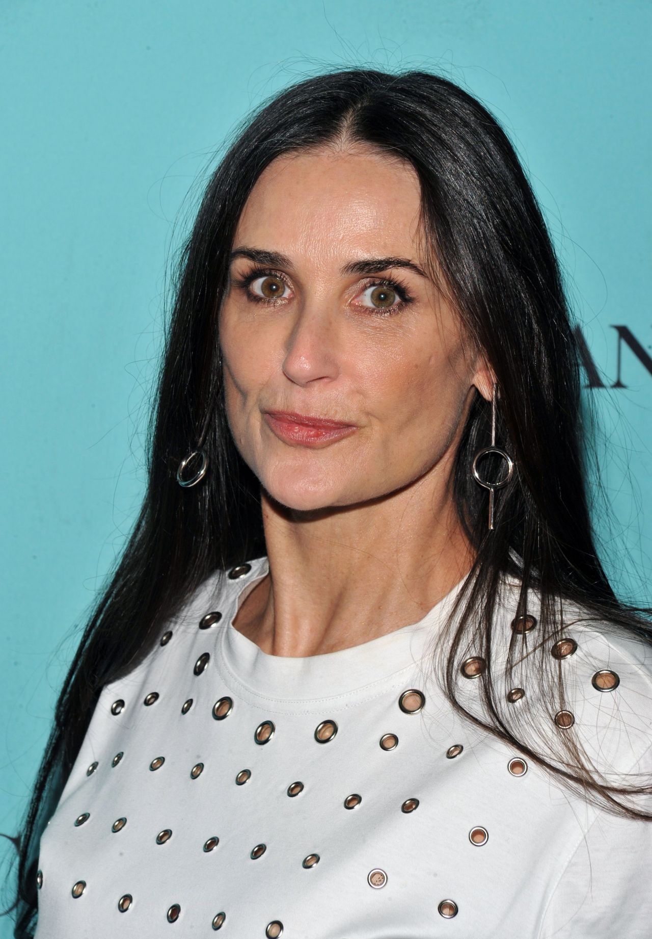 Demi Moore, photo #926943