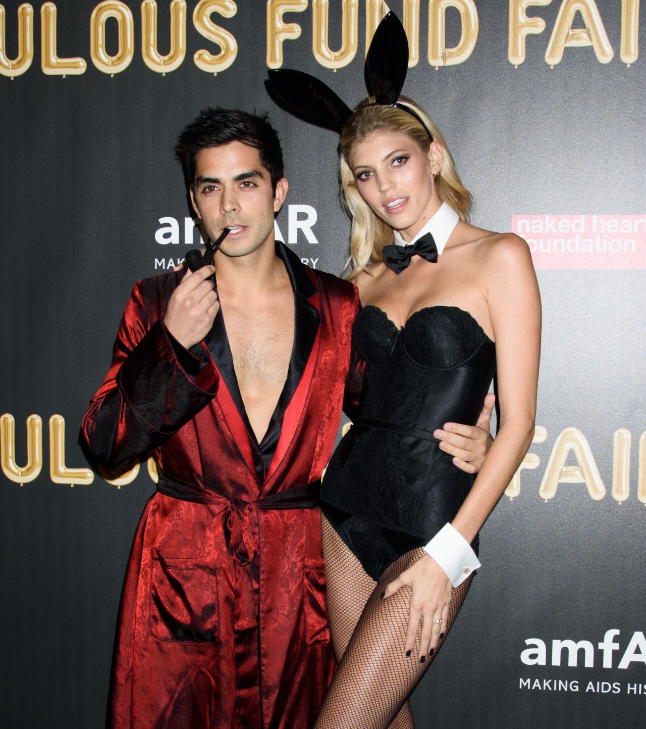 Devon Windsor, photo #975488