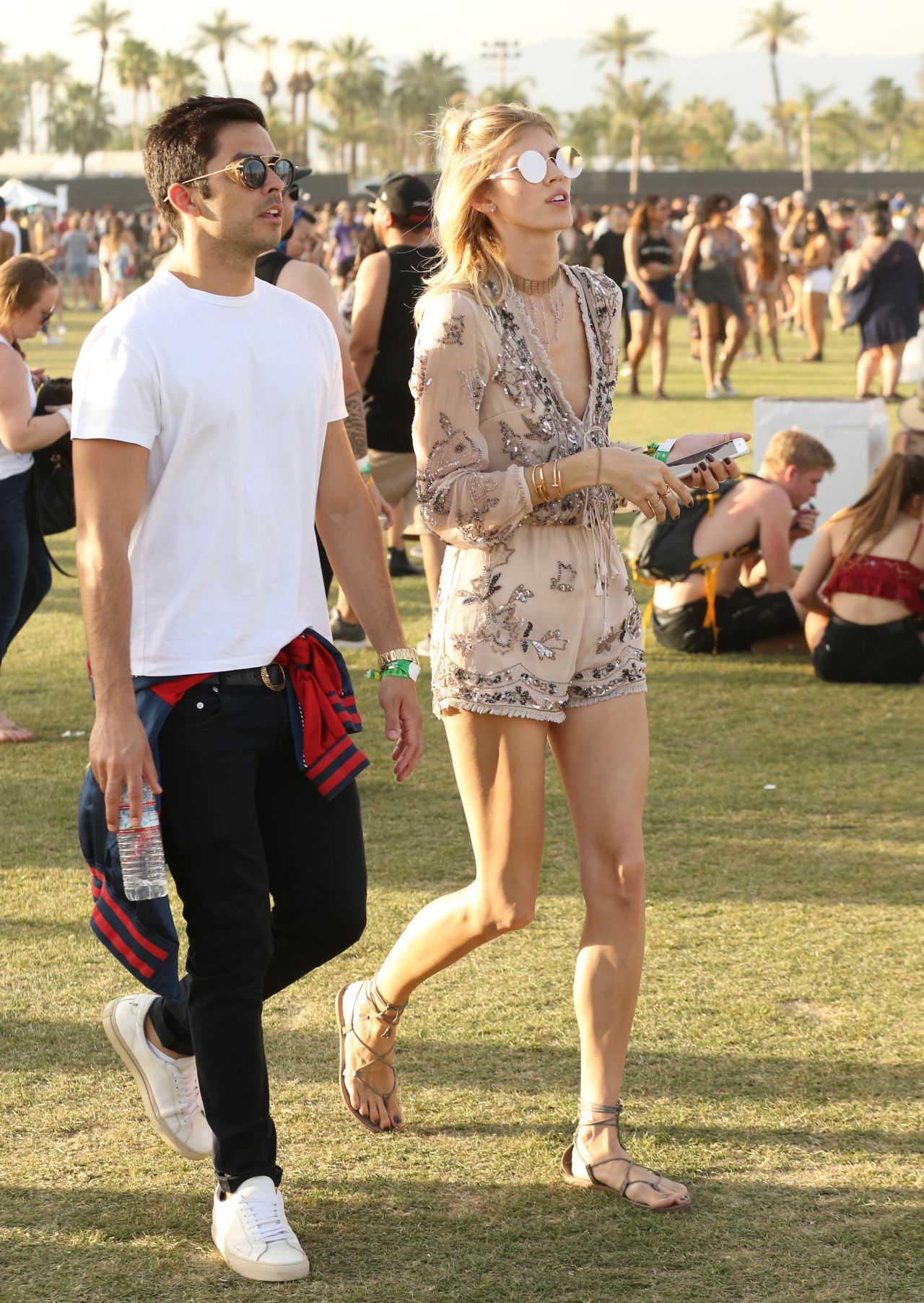 Devon Windsor, photo #925767