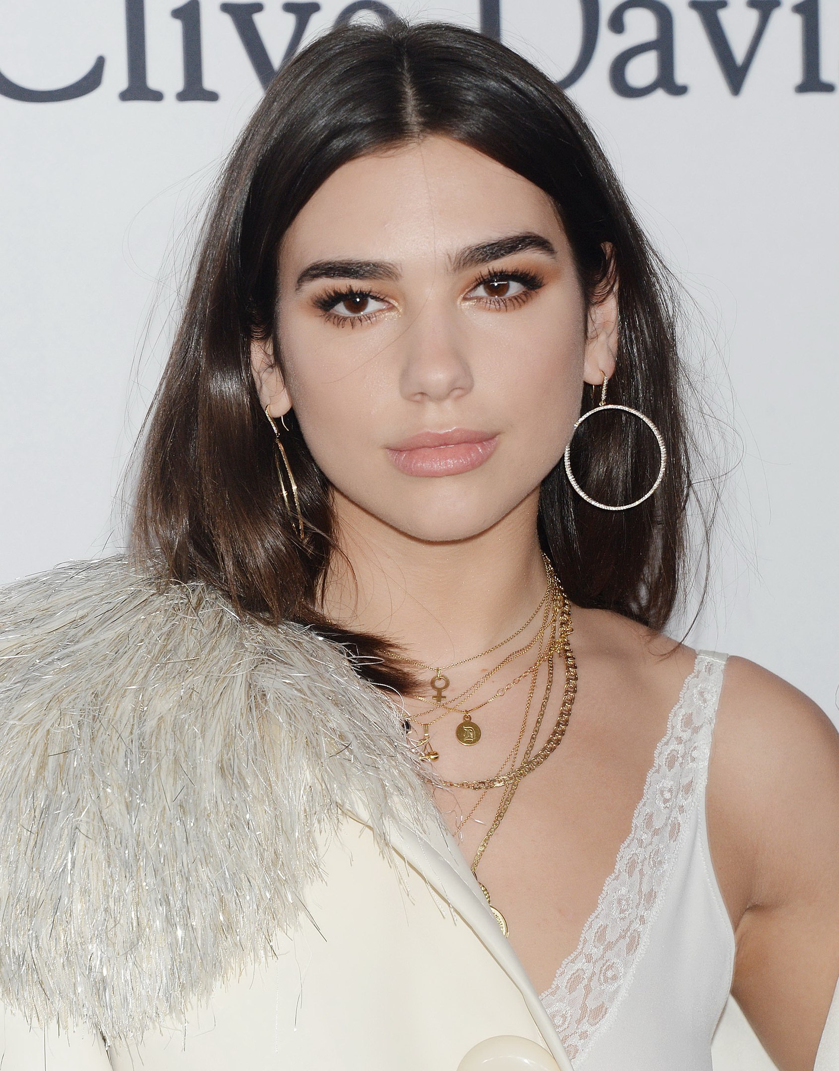 Dua Lipa, photo #1004278