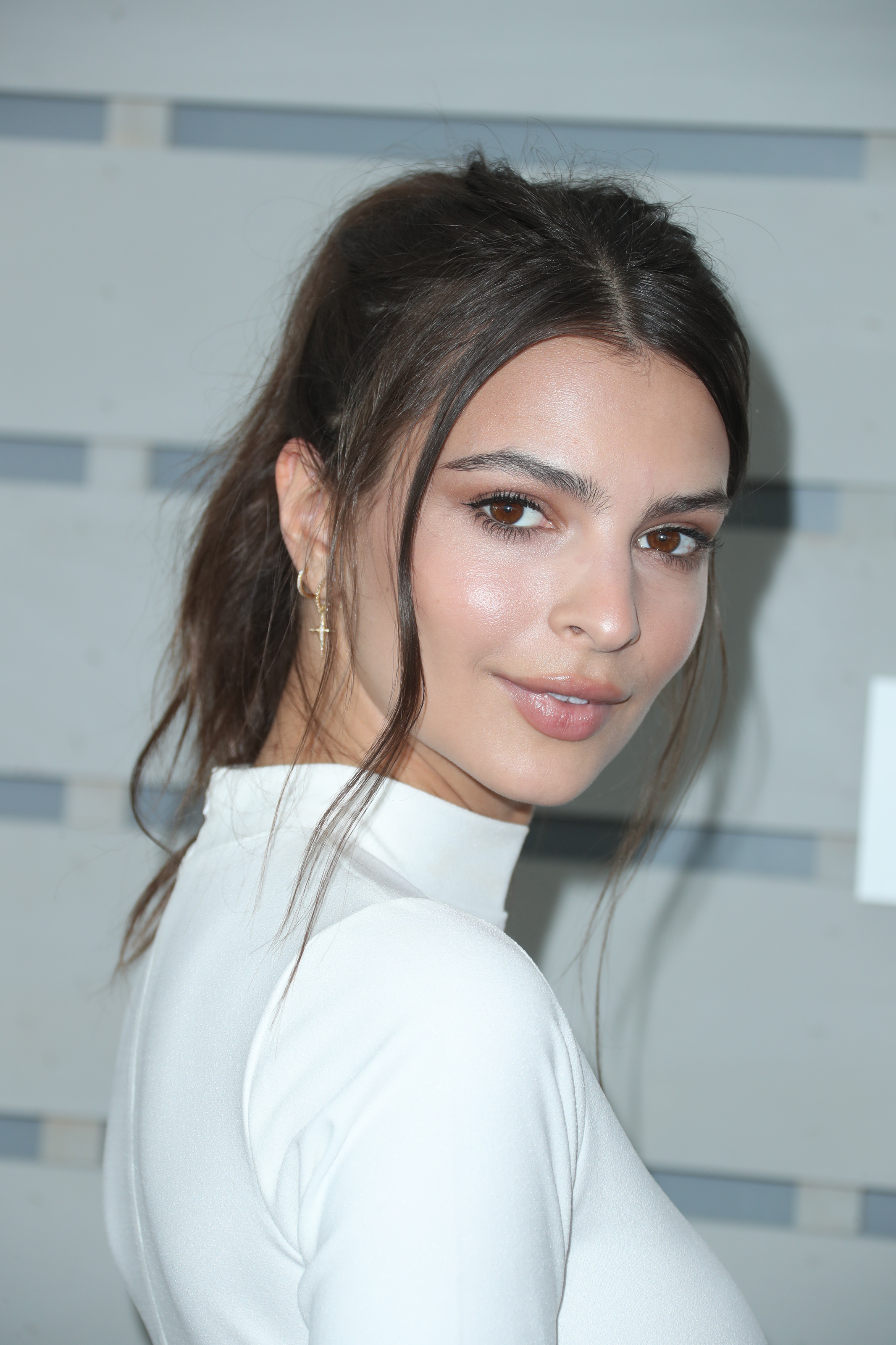 Emily Ratajkowski, photo #892533