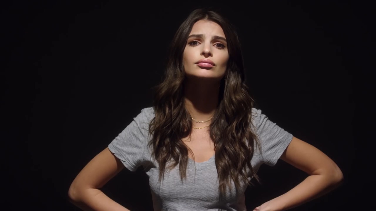Emily Ratajkowski, photo #905213