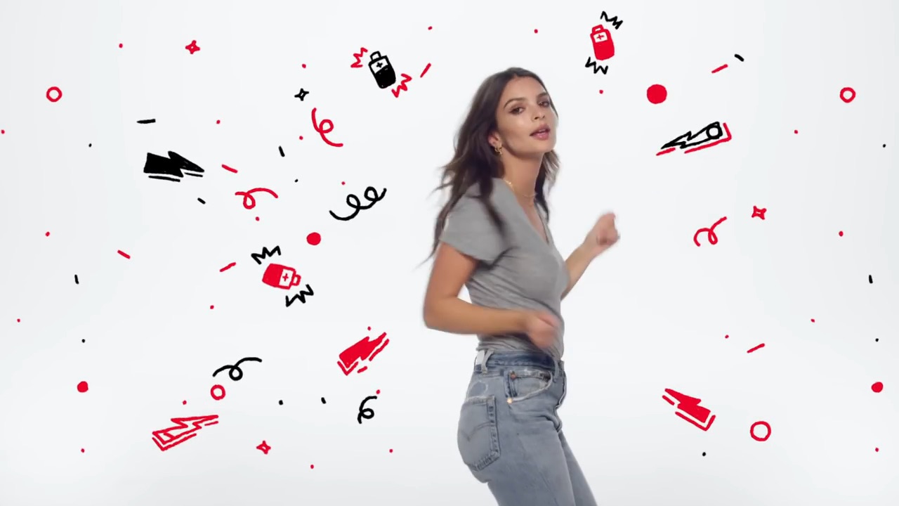 Emily Ratajkowski, photo #905214