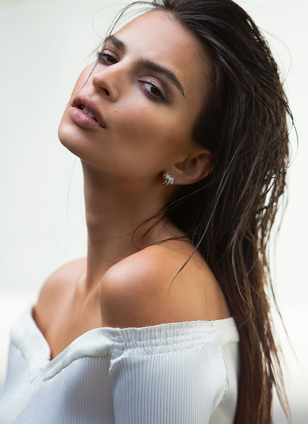 Emily Ratajkowski, photo #854987