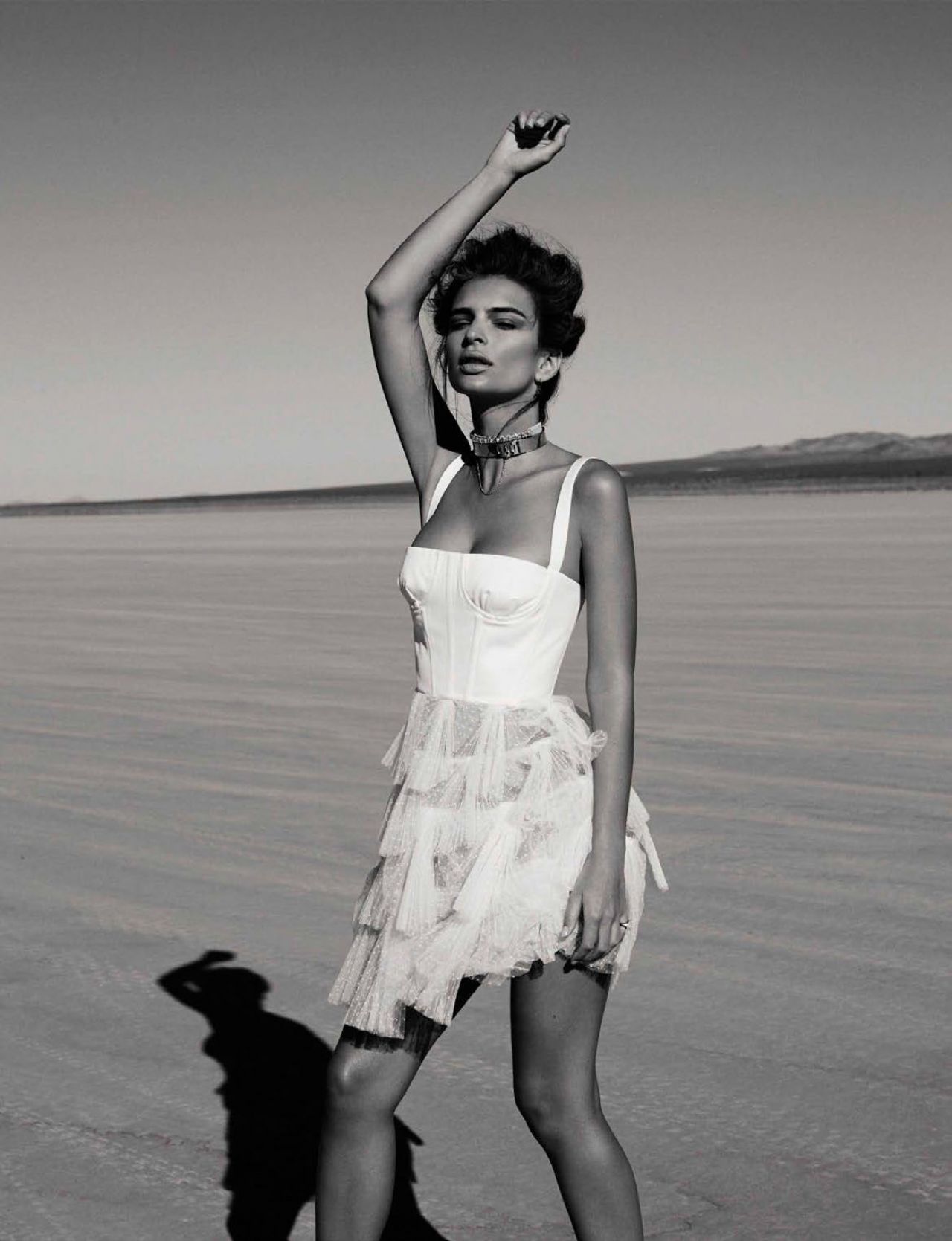 Emily Ratajkowski, photo #904021