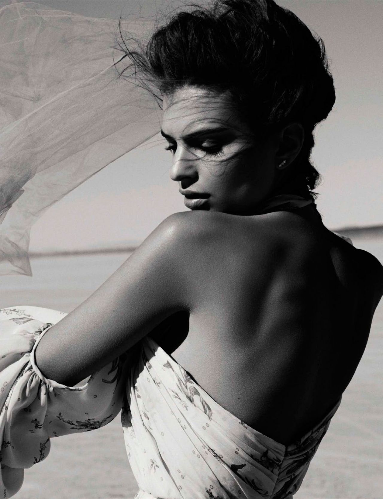 Emily Ratajkowski, photo #904022