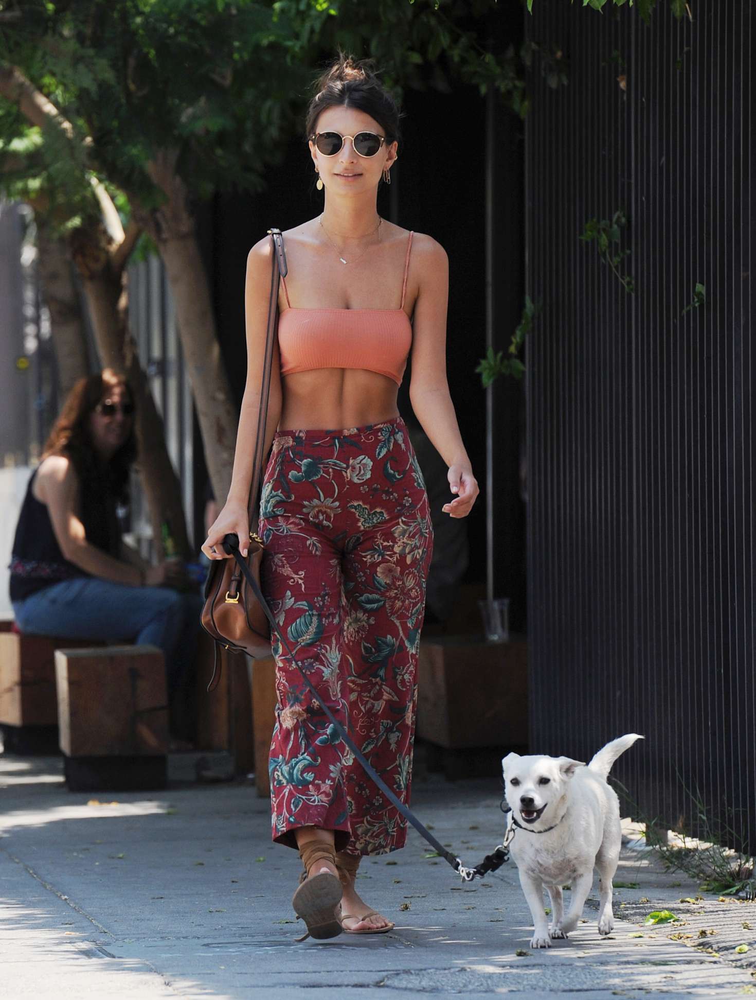 Emily Ratajkowski, photo #868498