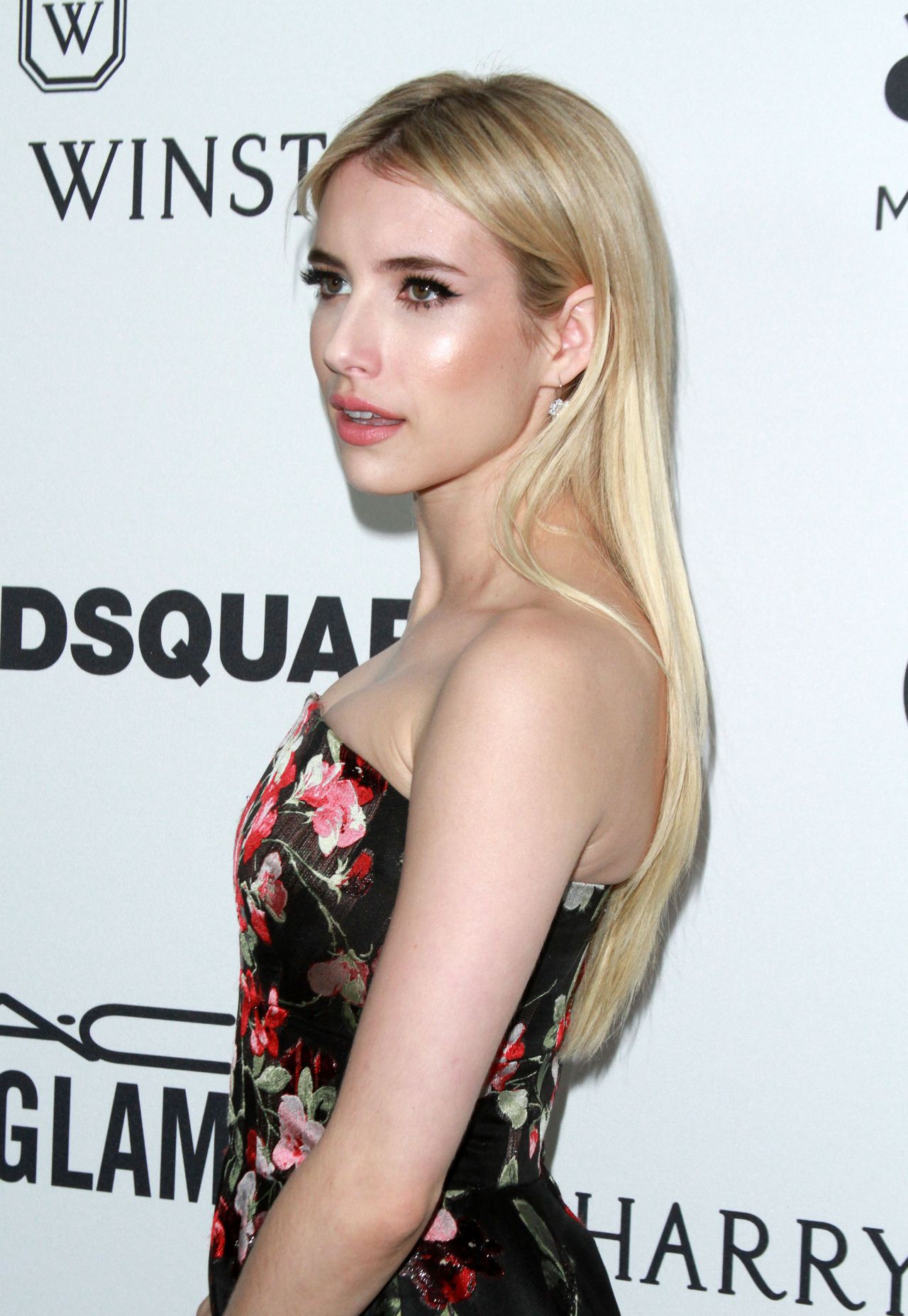 Emma Roberts, photo #858367