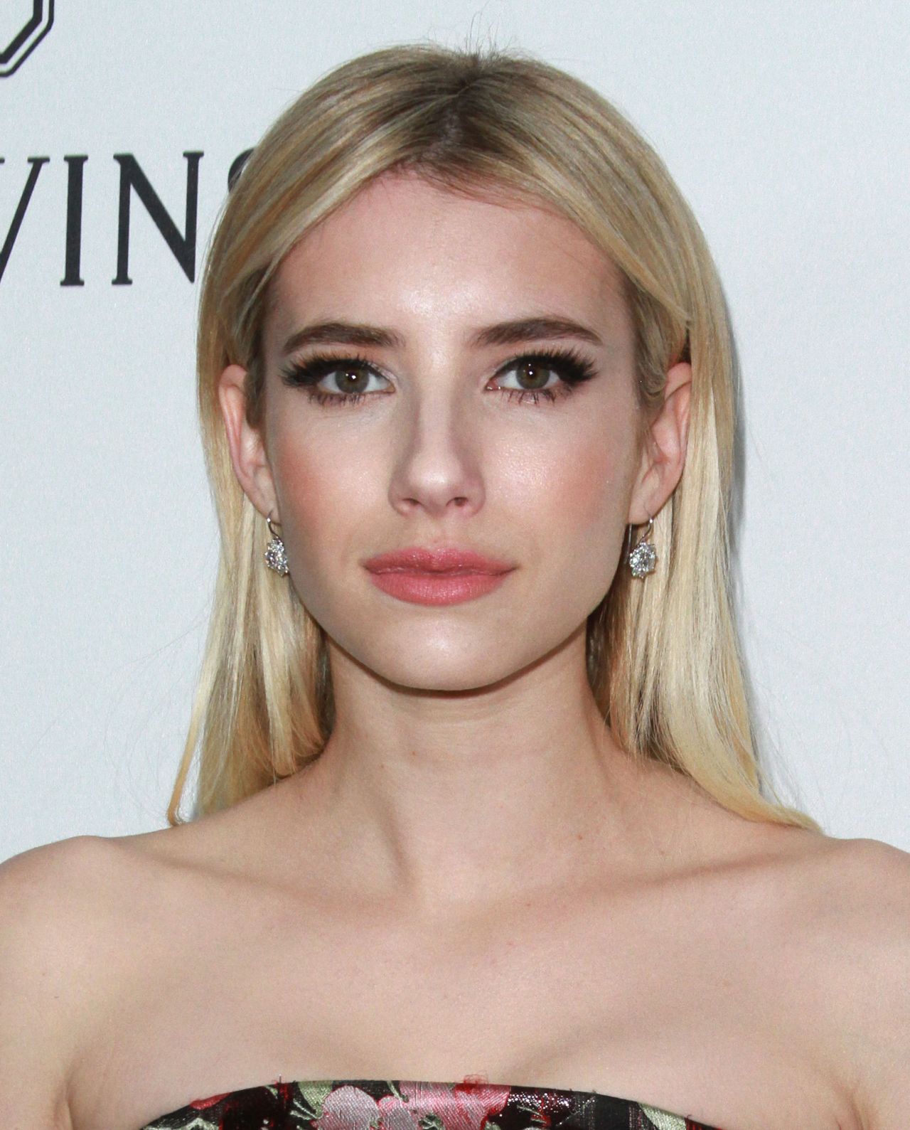 Emma Roberts, photo #858849