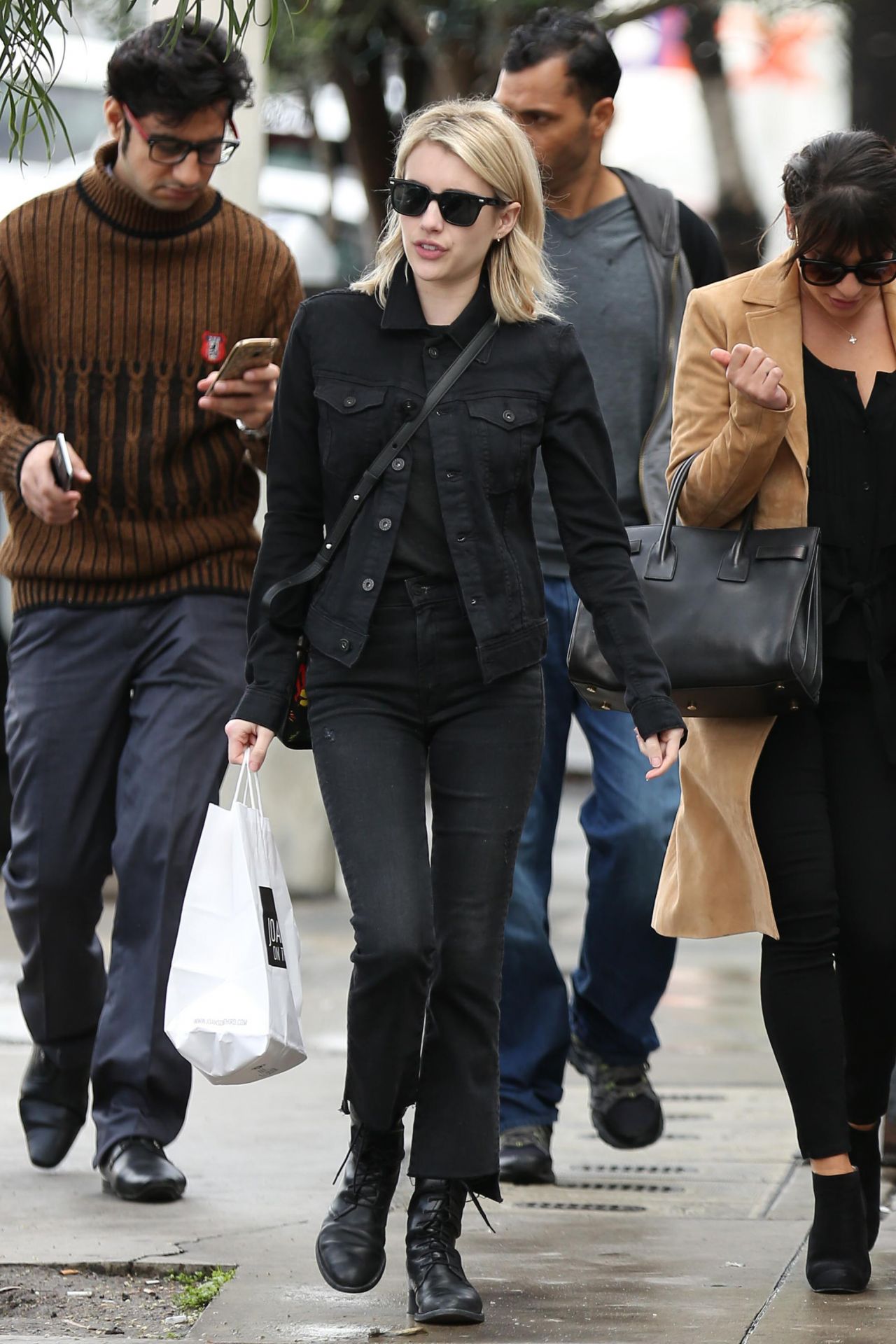 Emma Roberts, photo #901049