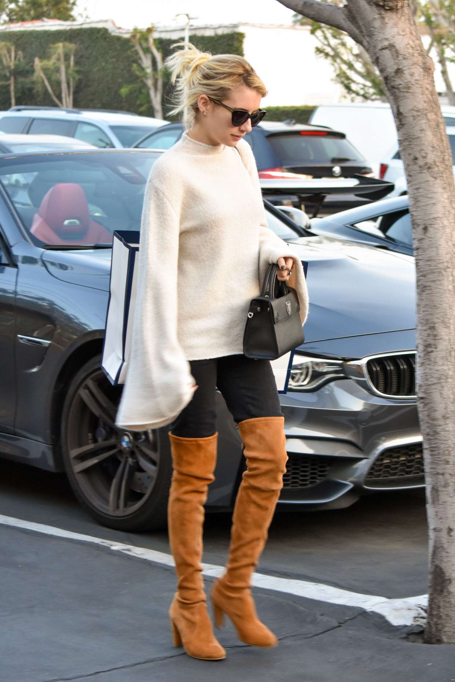 Emma Roberts, photo #898079