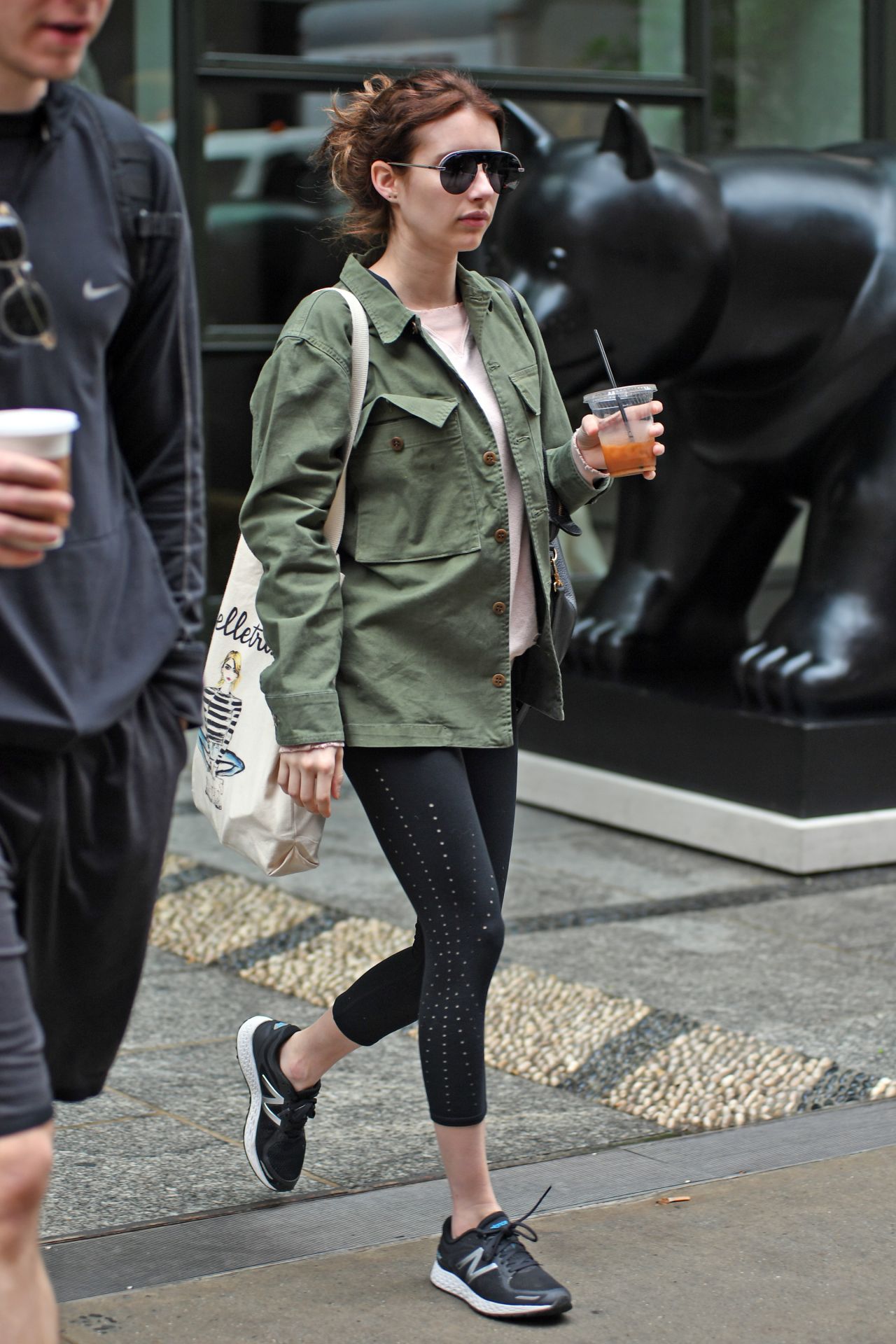 Emma Roberts, photo #928016