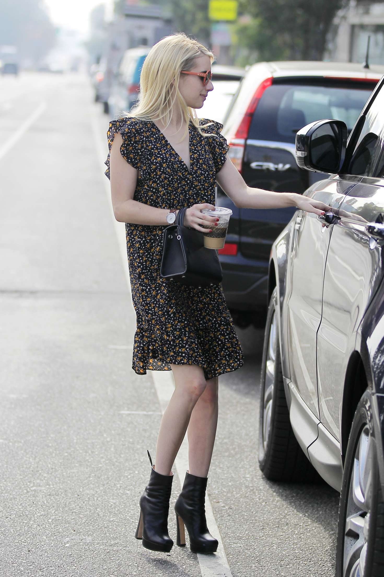 Emma Roberts, photo #893244