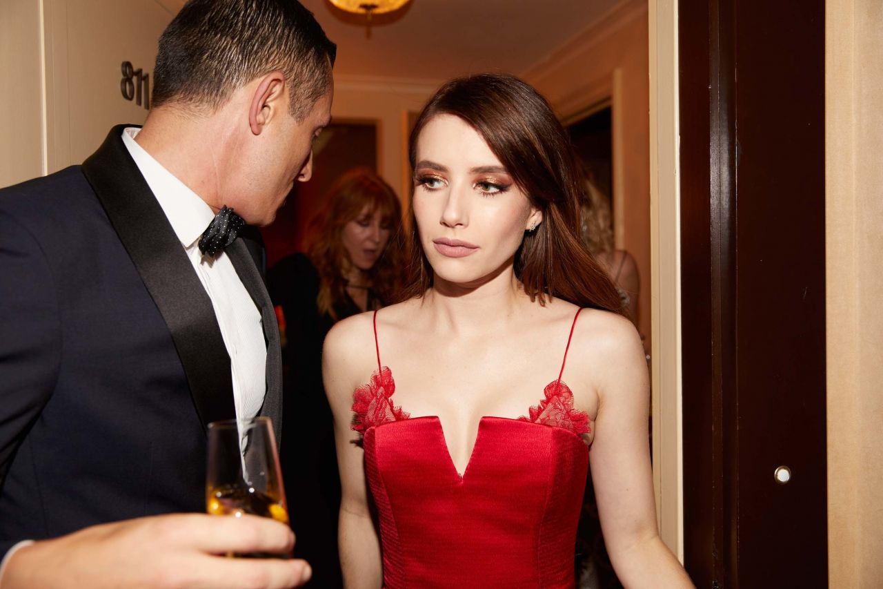 Emma Roberts, photo #930613