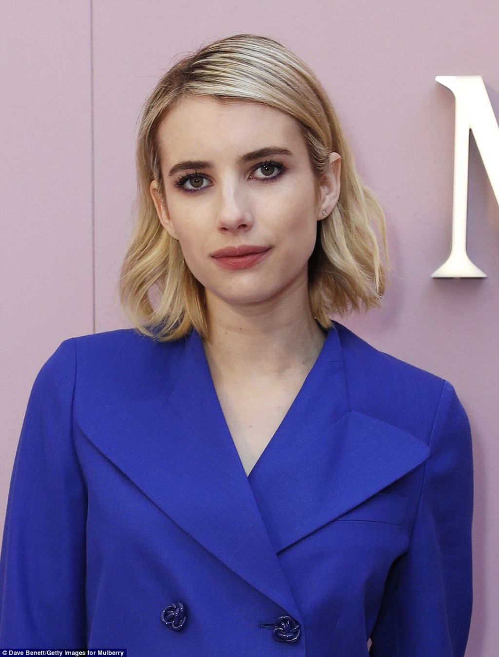 Emma Roberts, photo #1010392