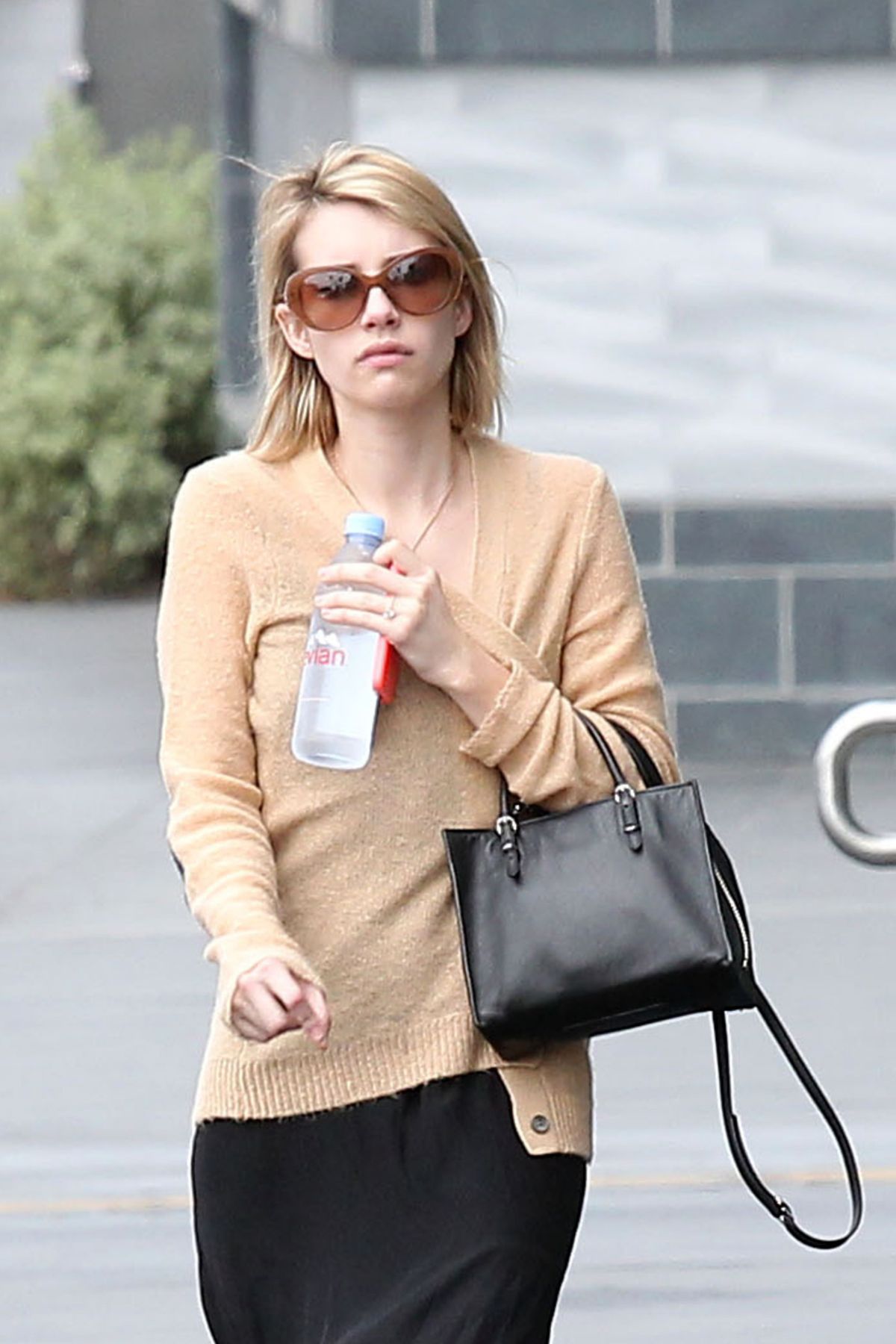 Emma Roberts, photo #692099