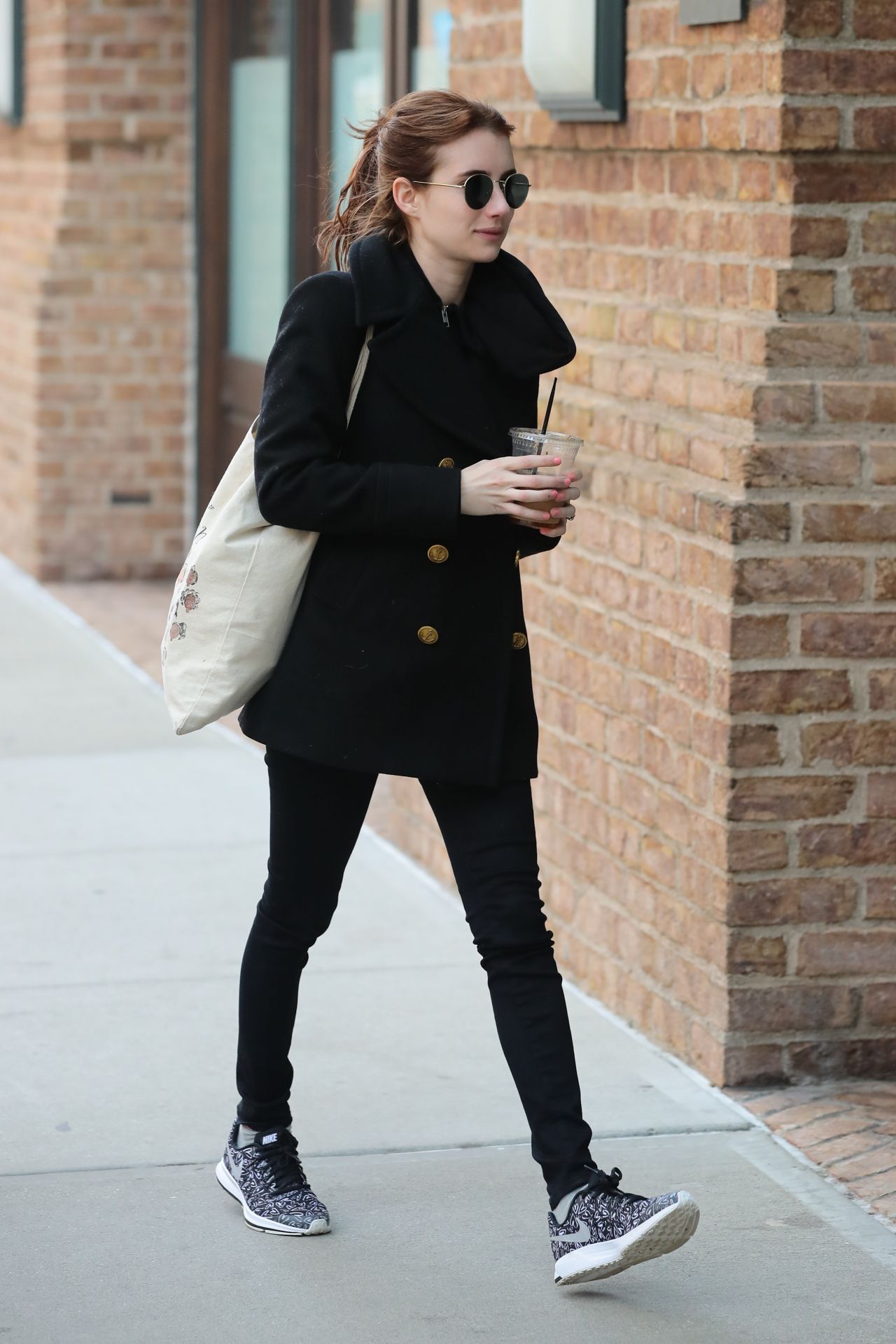 Emma Roberts, photo #921437