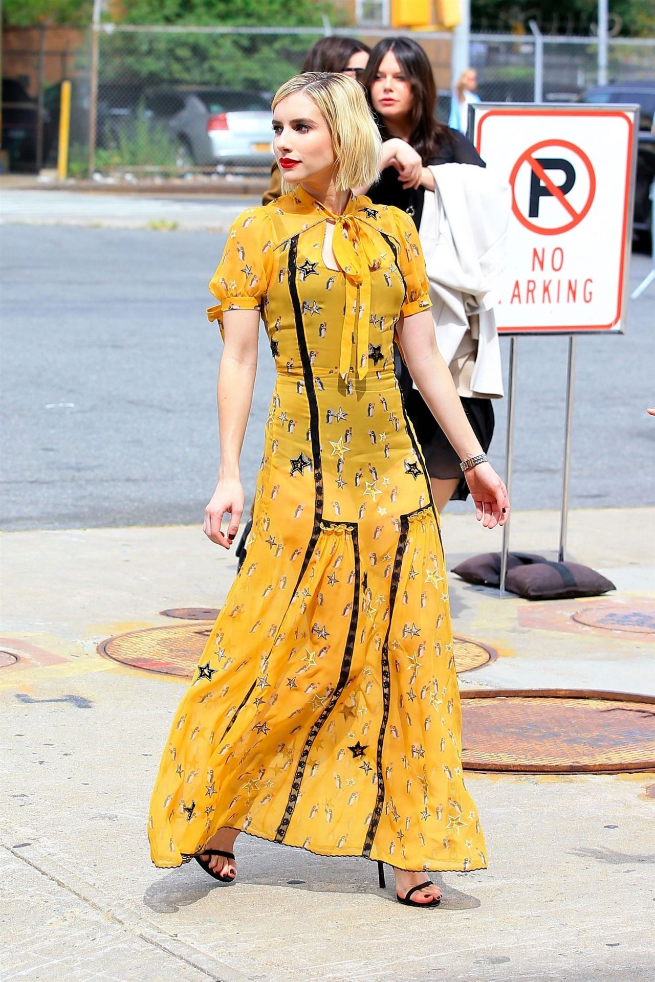 Emma Roberts, photo #962922