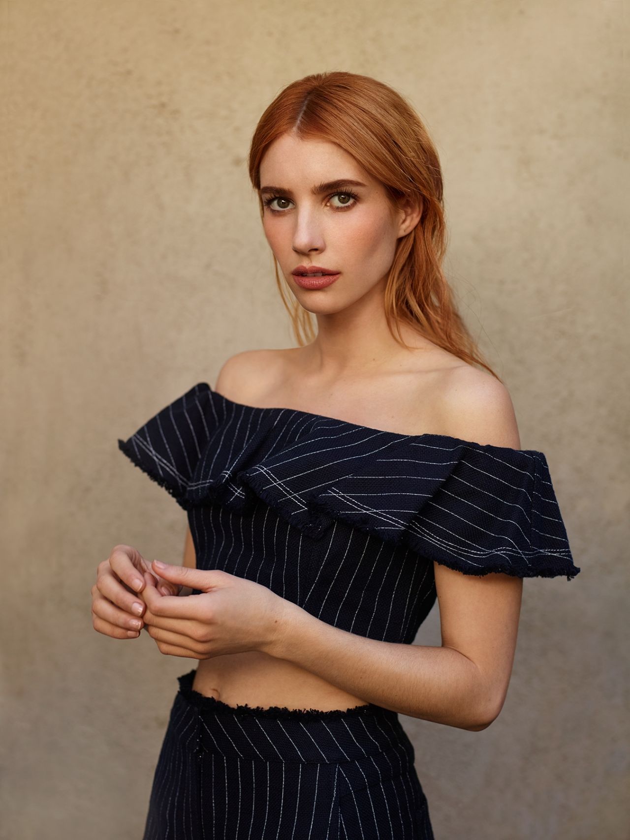 Emma Roberts, photo #923972