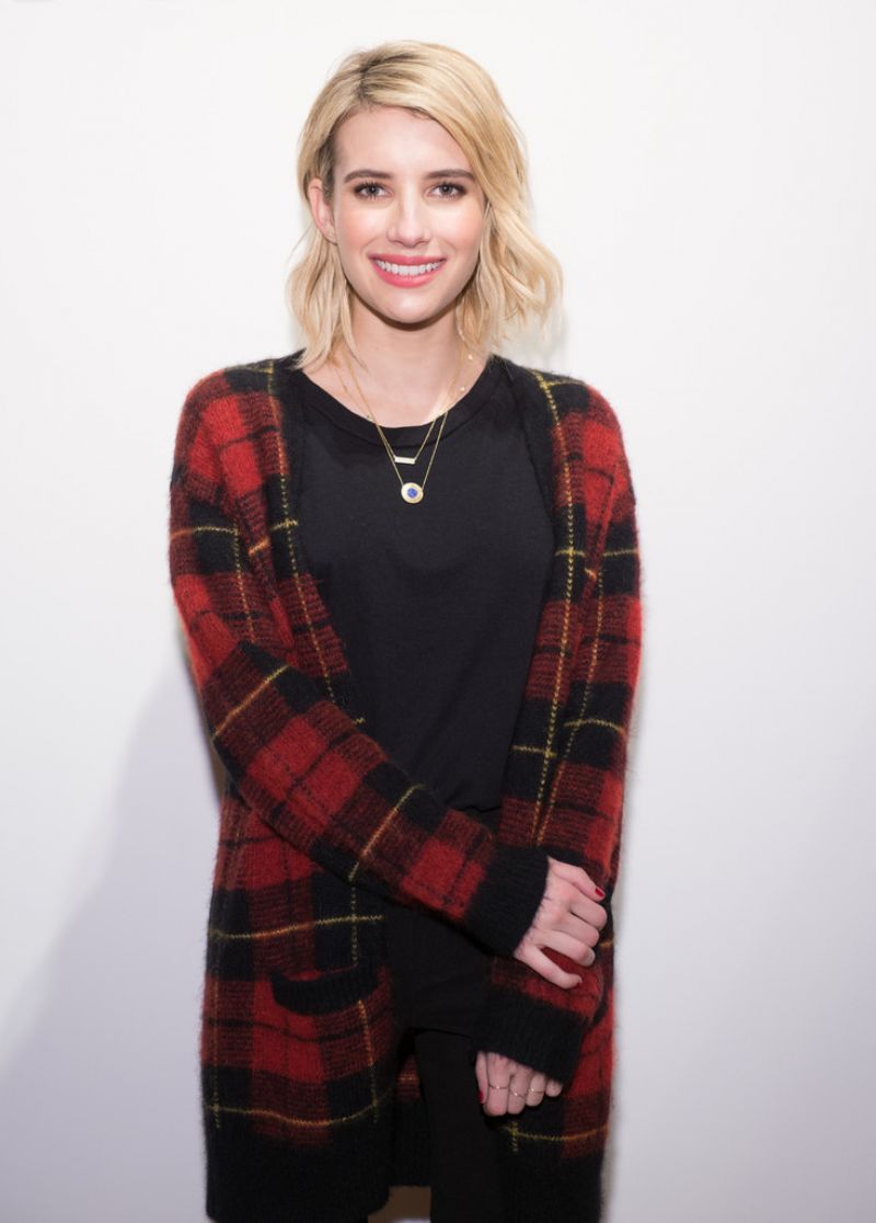 Emma Roberts, photo #760540