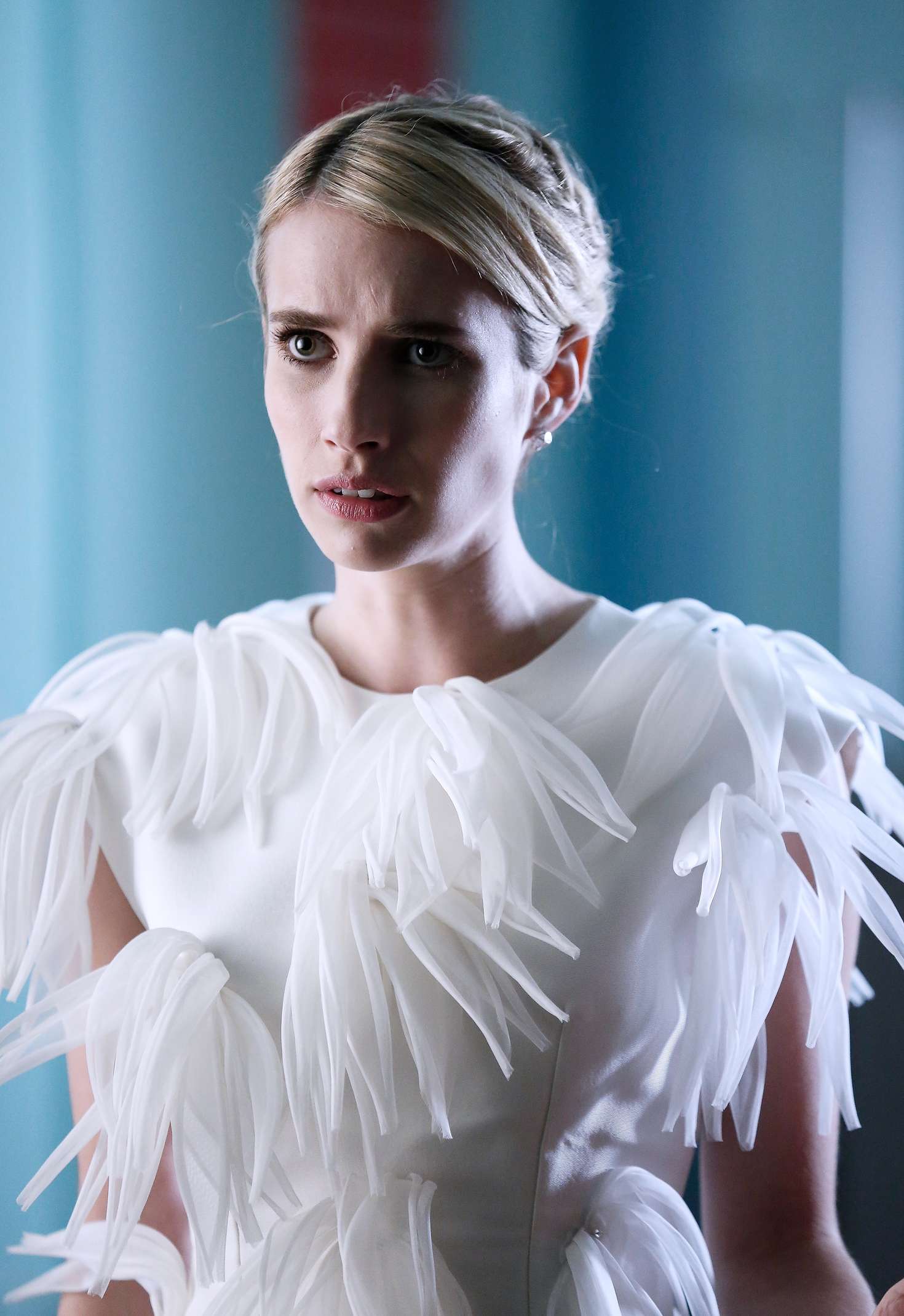 Emma Roberts, photo #890434