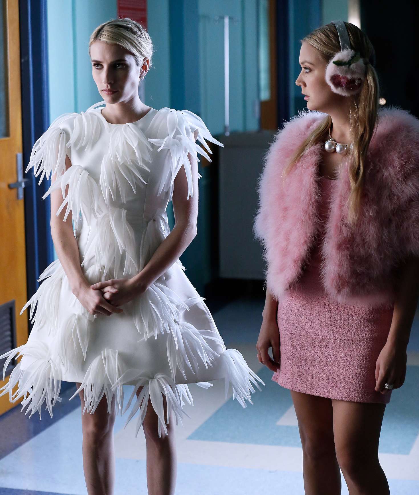 Emma Roberts, photo #890433