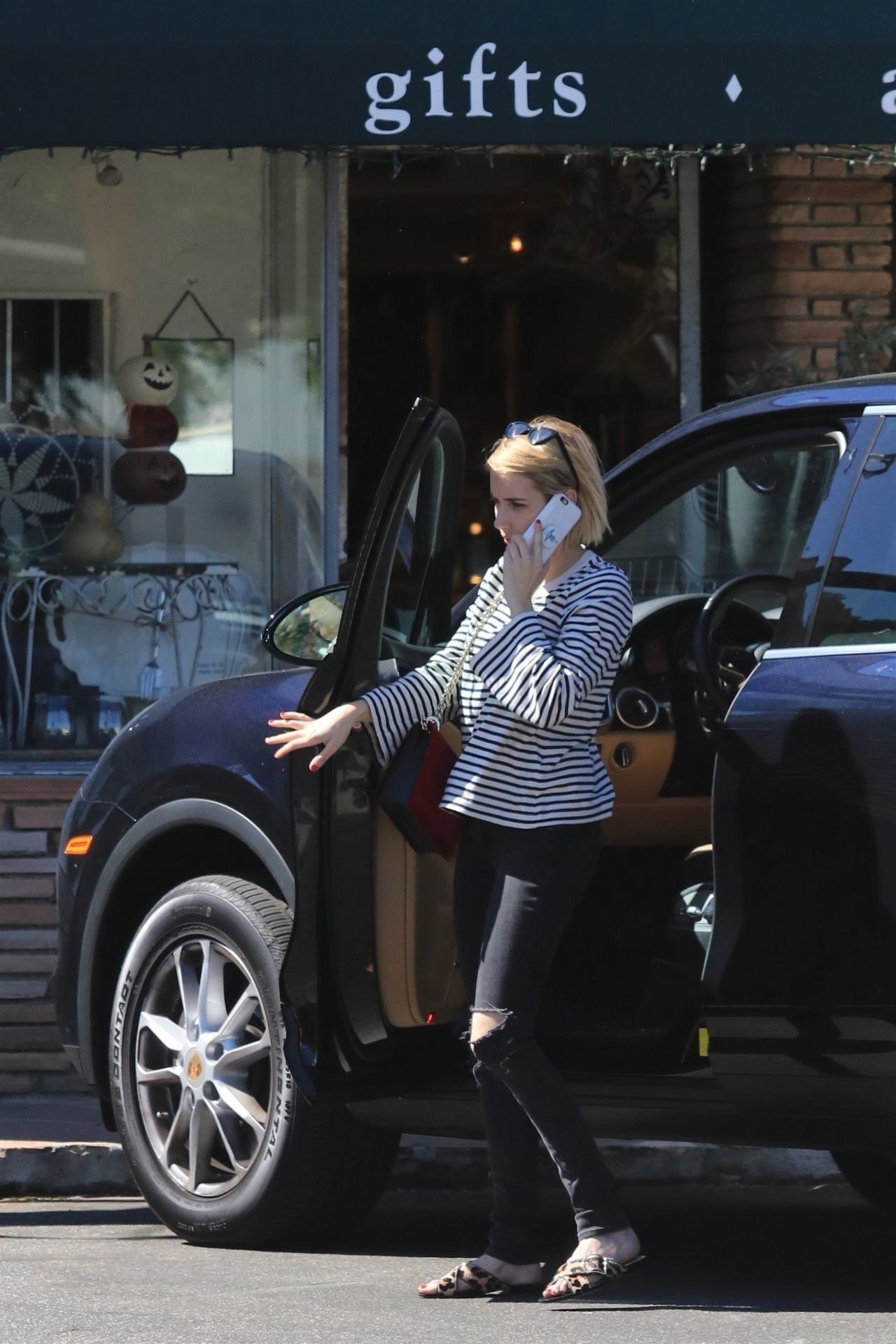Emma Roberts, photo #968878