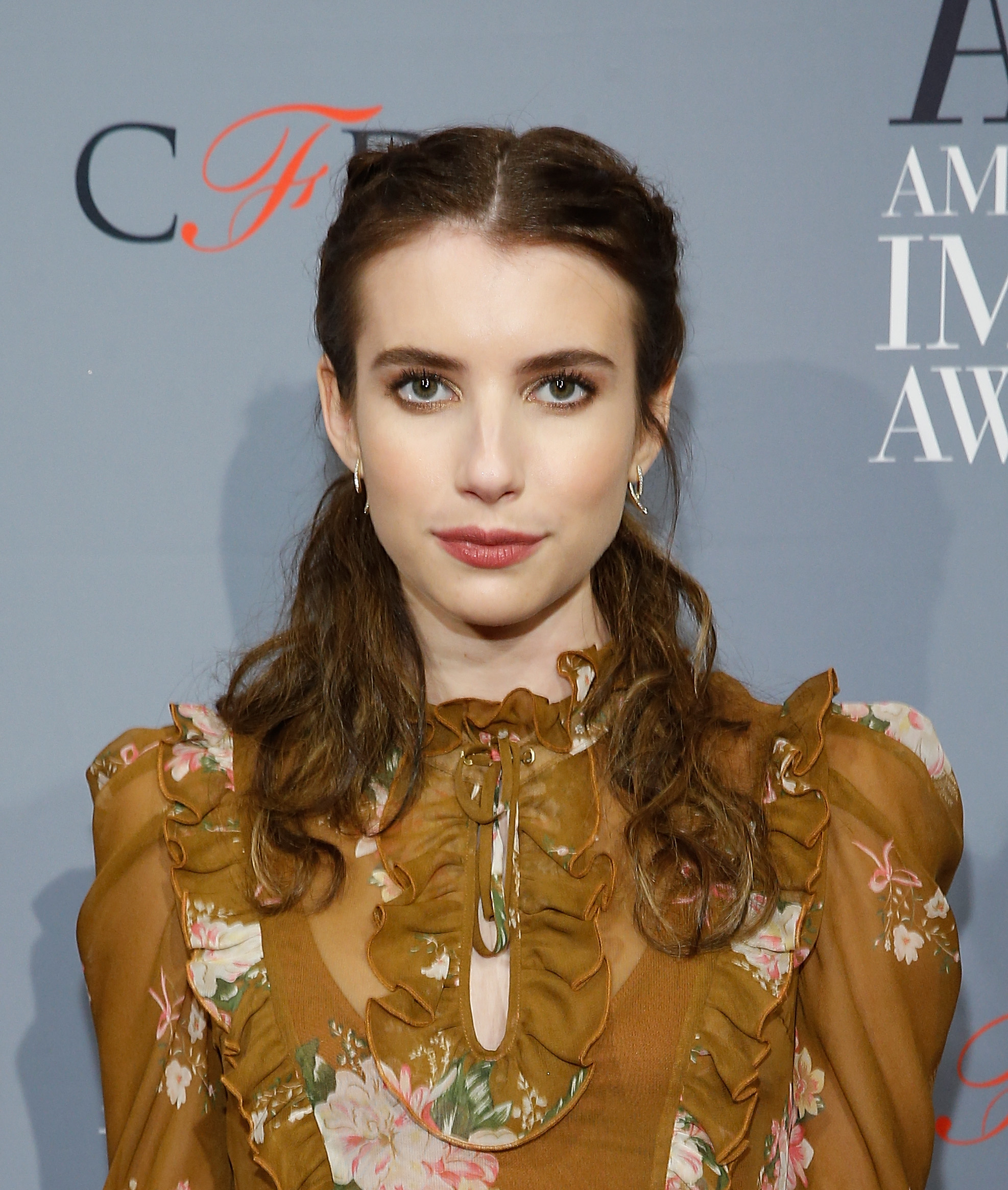 Emma Roberts, photo #927715