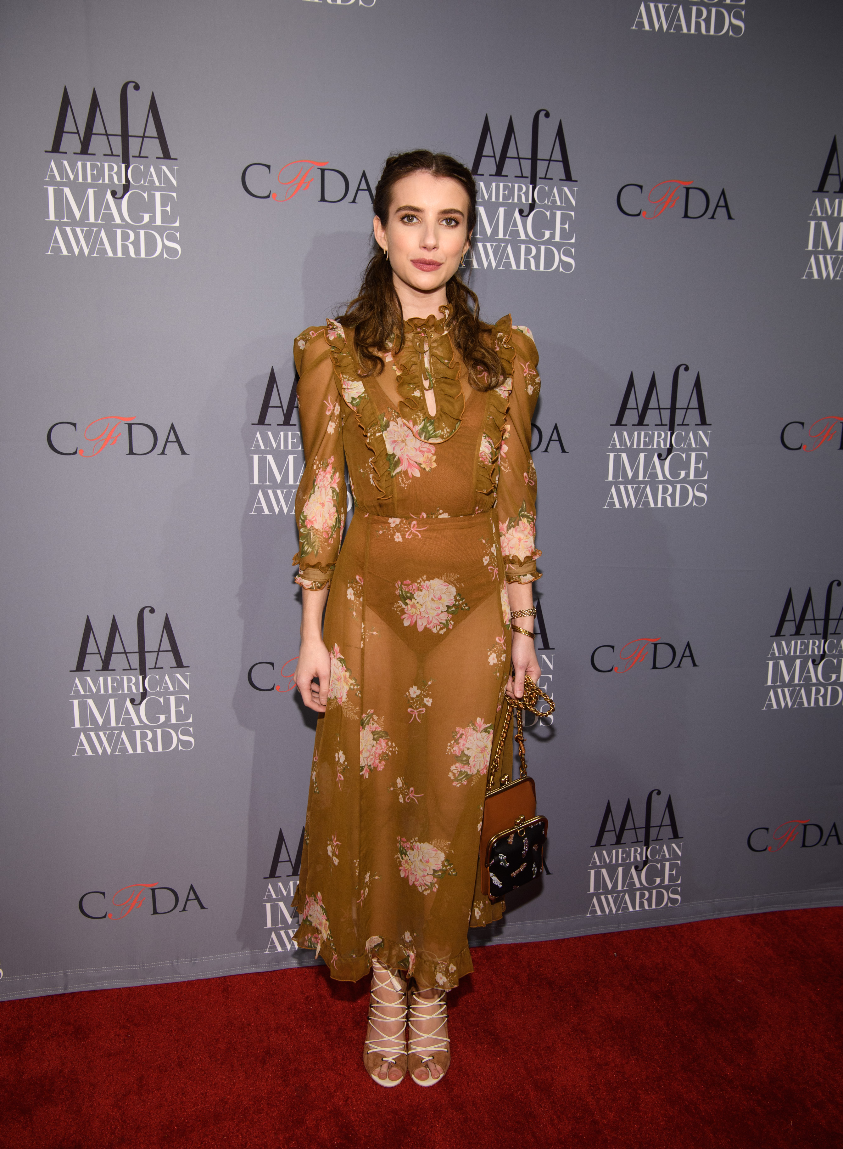 Emma Roberts, photo #927717