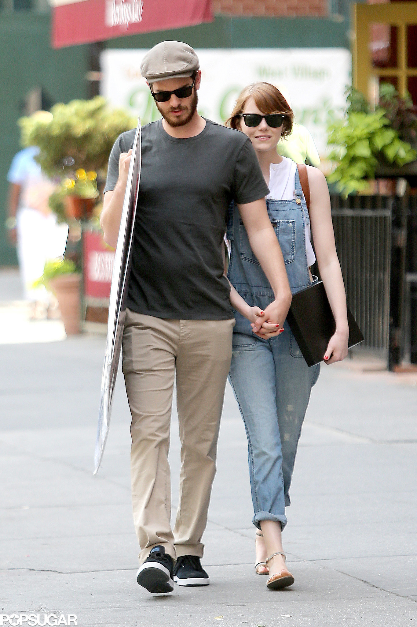 Emma Stone, photo #713576