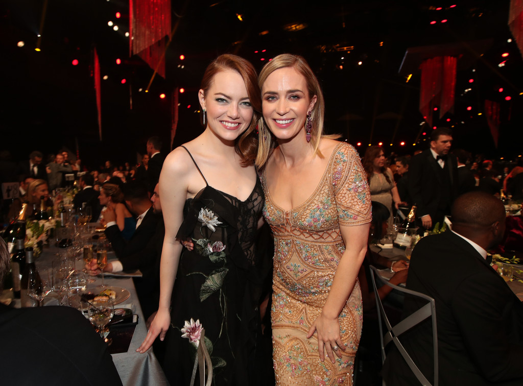 Emma Stone, photo #905905