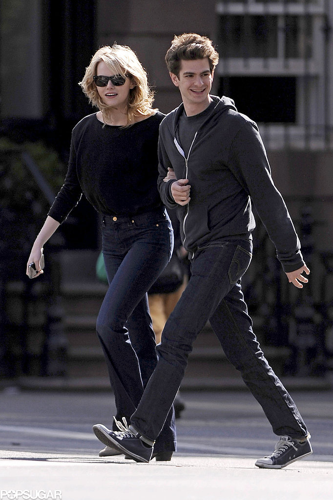 Emma Stone, photo #694066