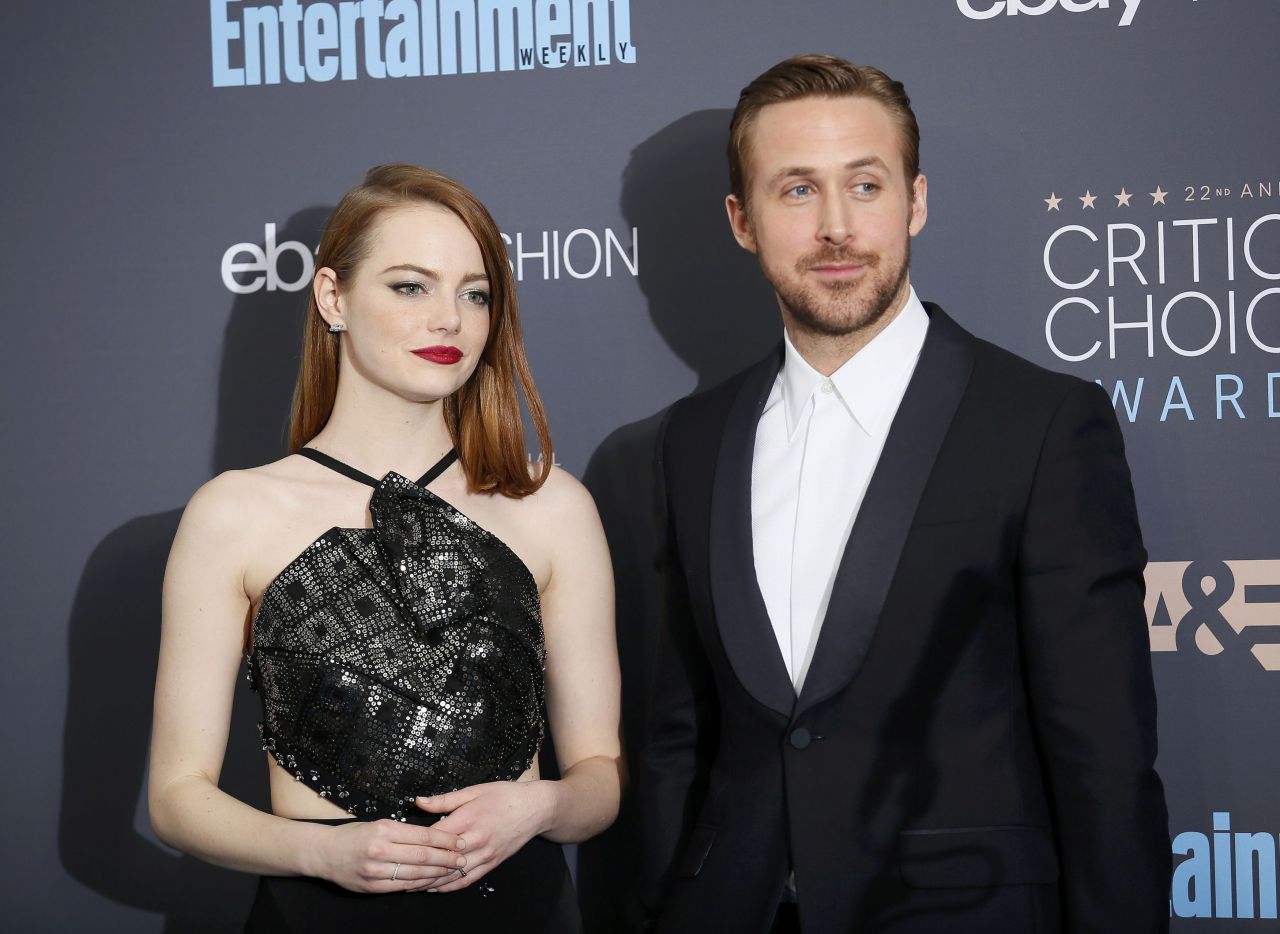 Emma Stone, photo #897695