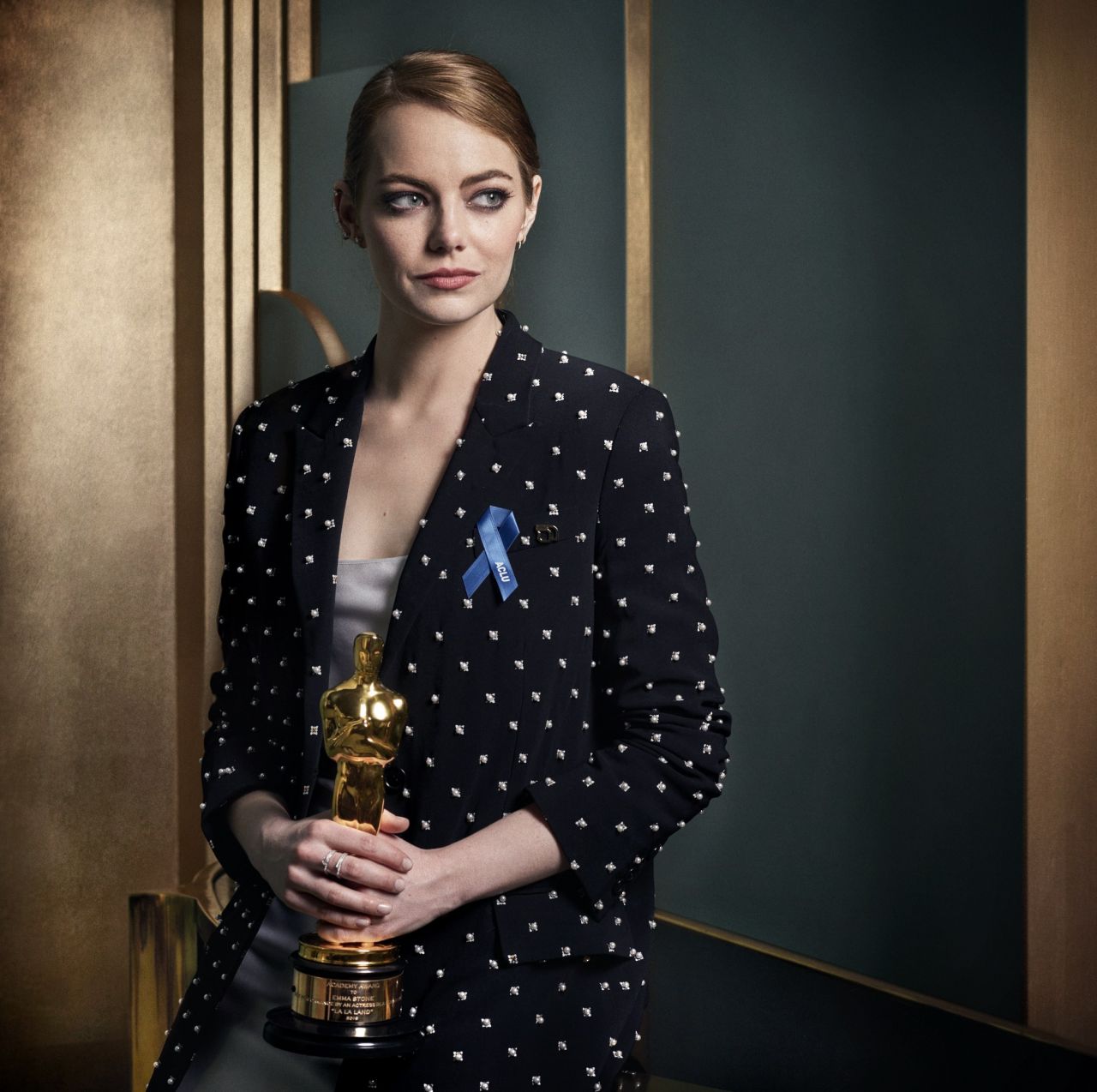 Emma Stone, photo #913154