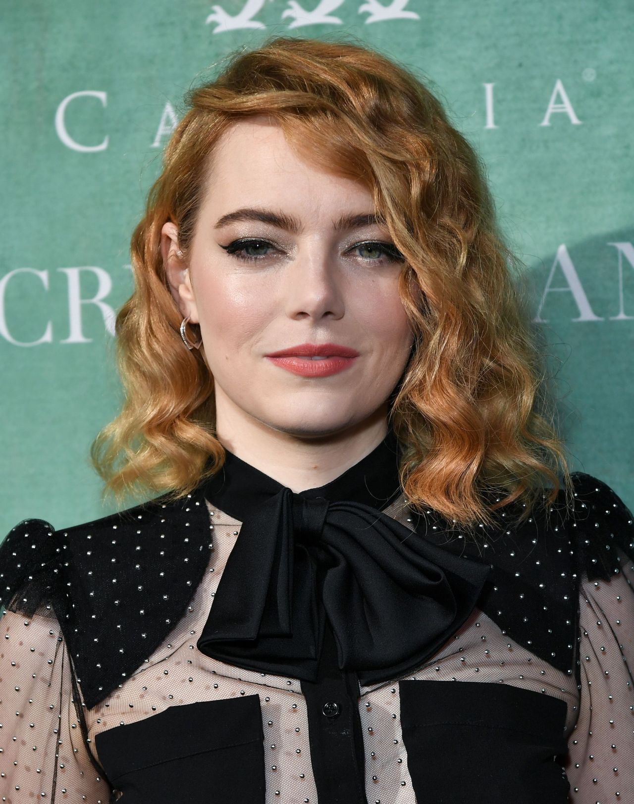 Emma Stone, photo #1016430