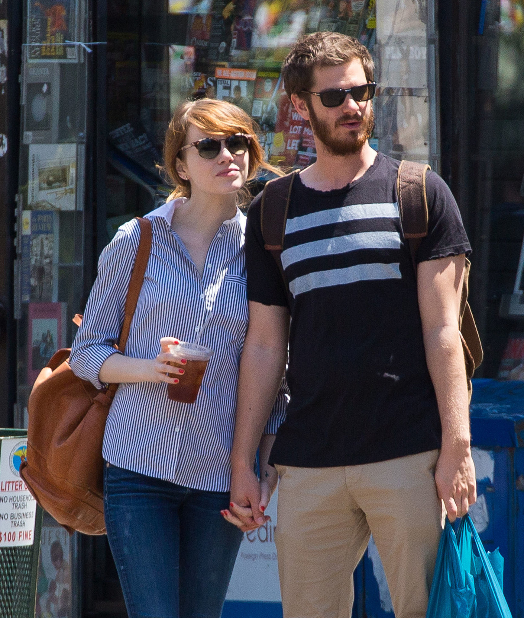 Emma Stone, photo #713582