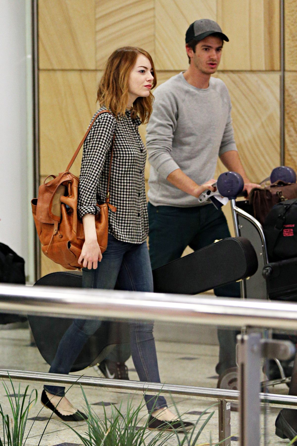 Emma Stone, photo #685062