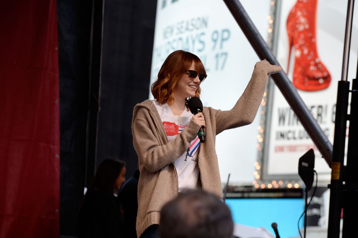 Emma Stone, photo #696960