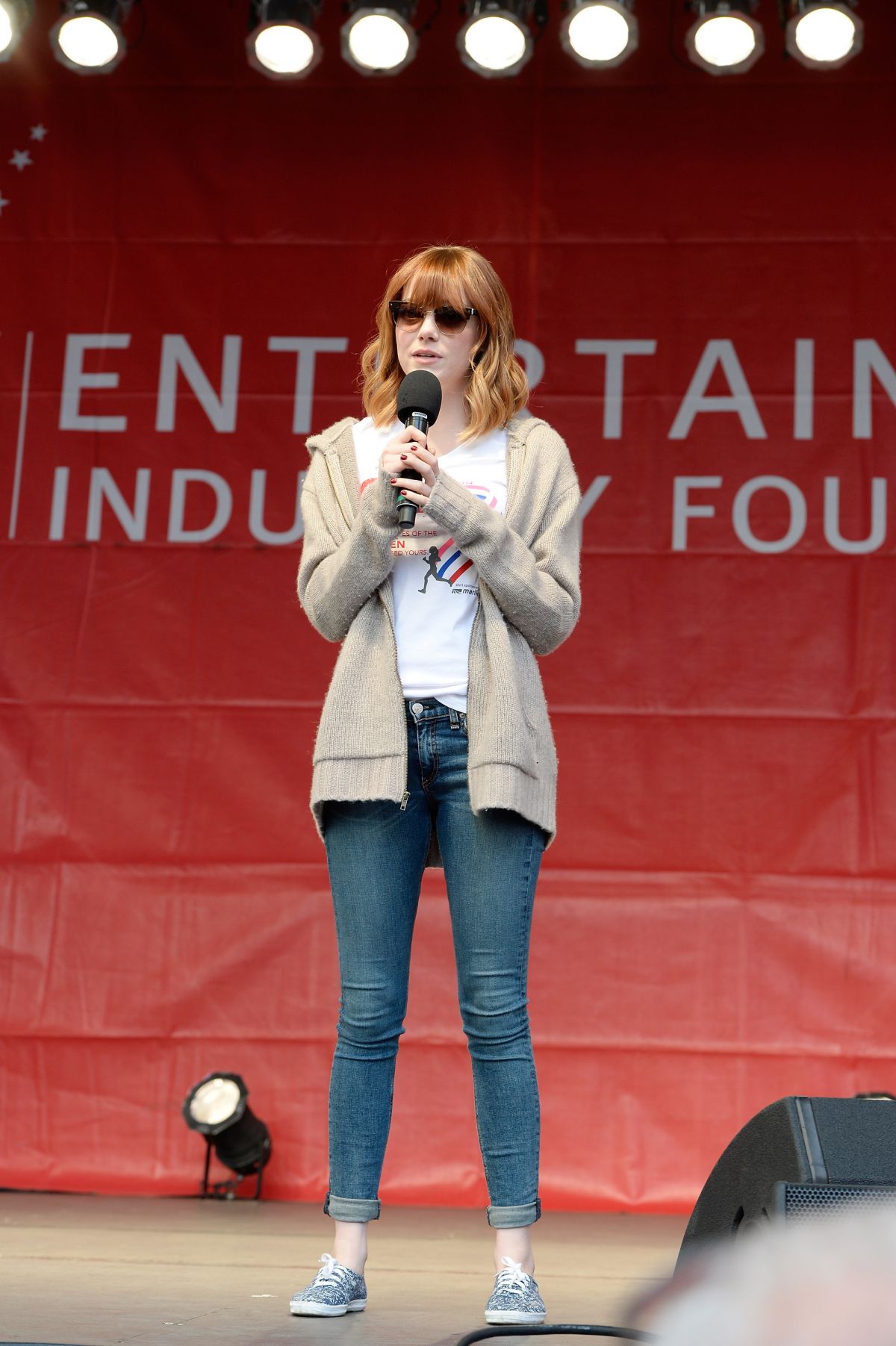 Emma Stone, photo #696957