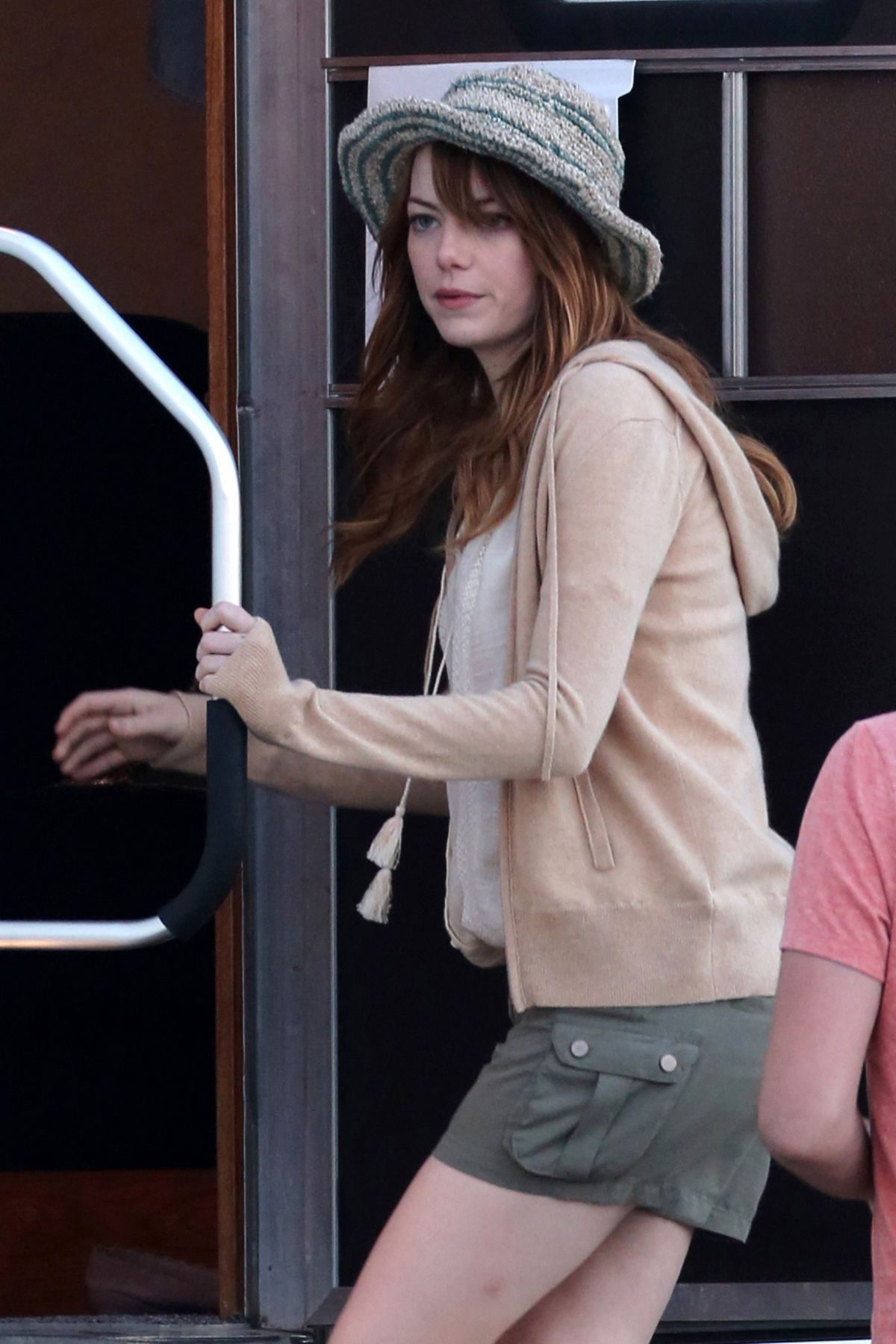 Emma Stone, photo #721499