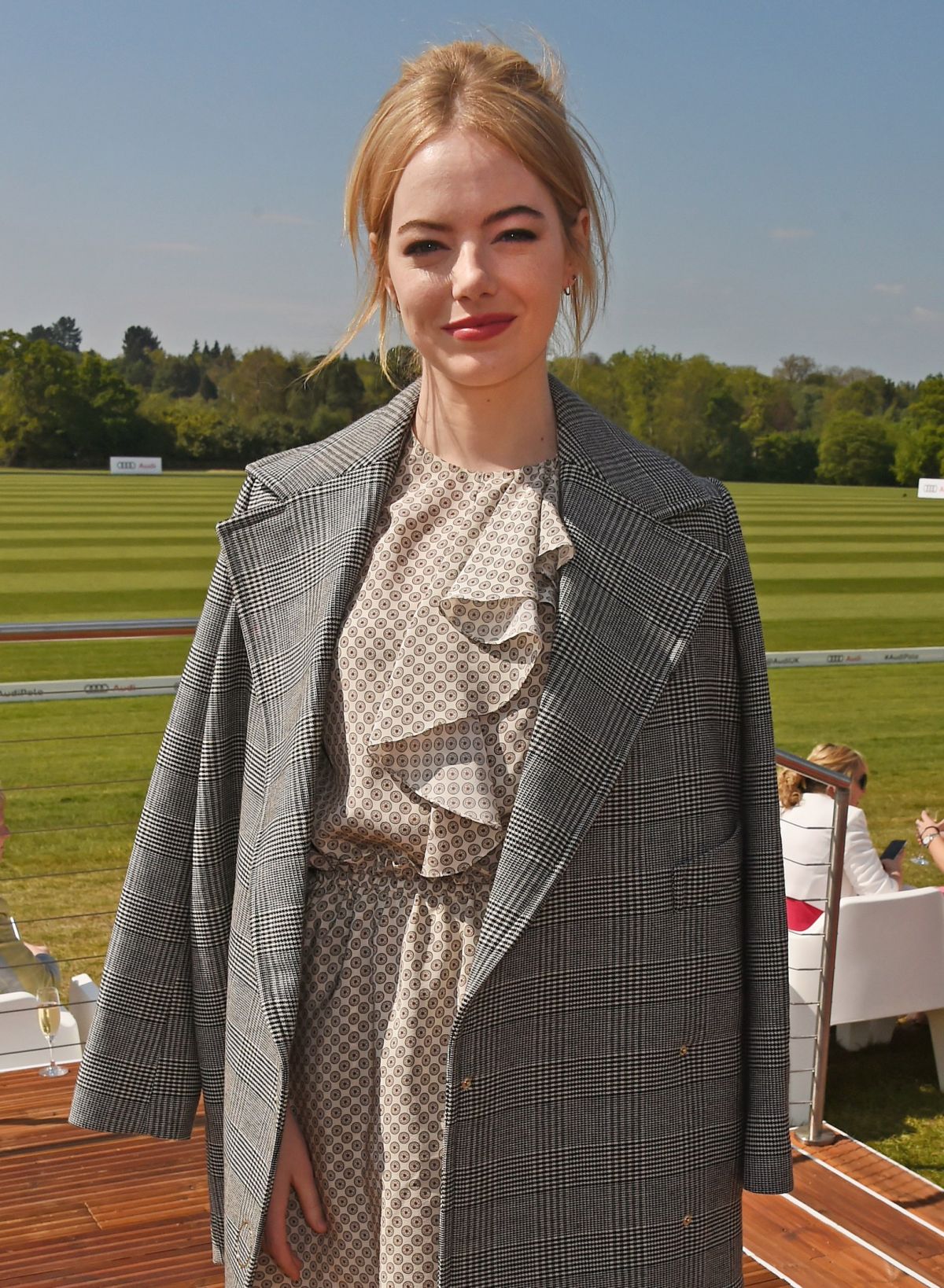 Emma Stone, photo #931612